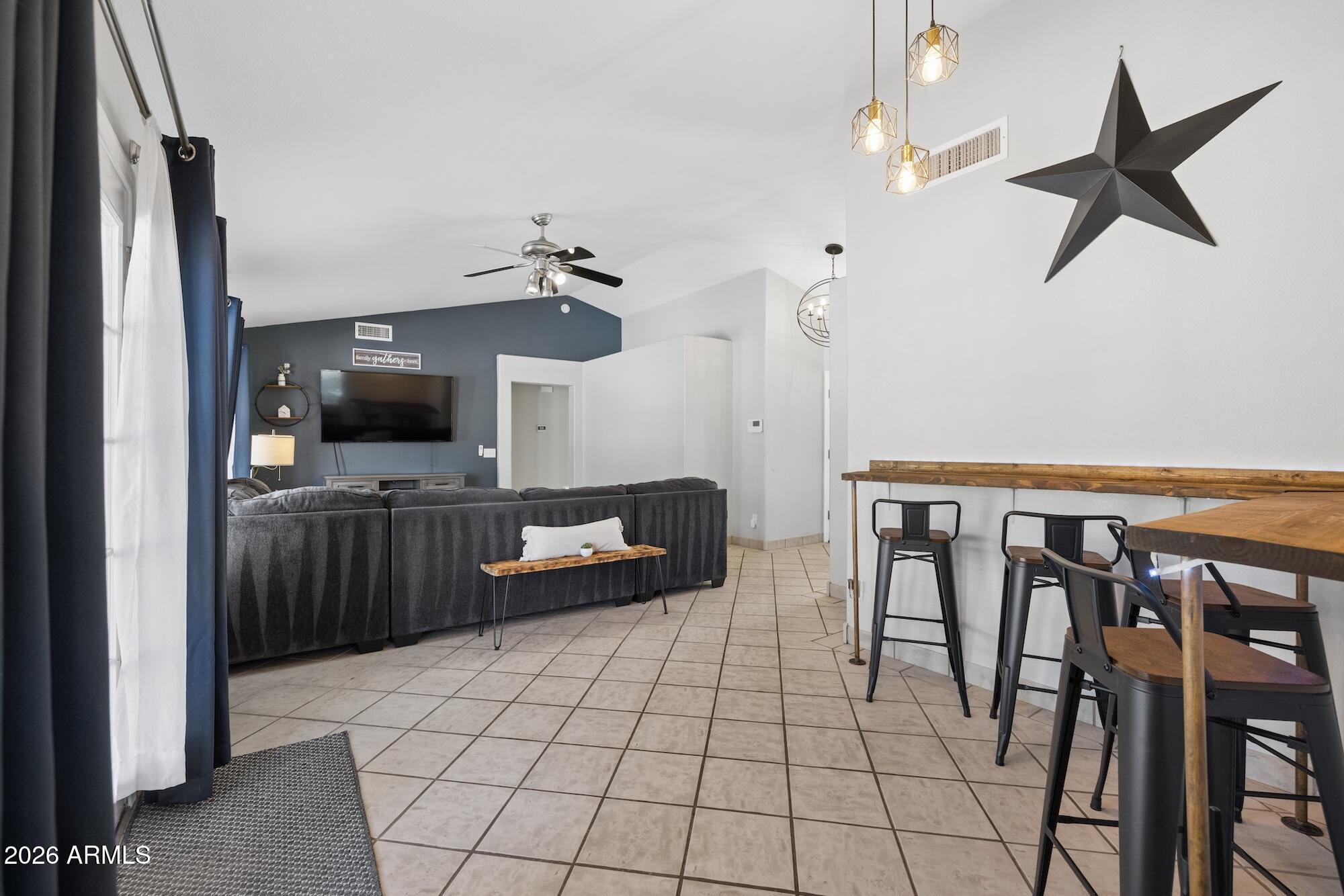 6416 E ENCANTO Street