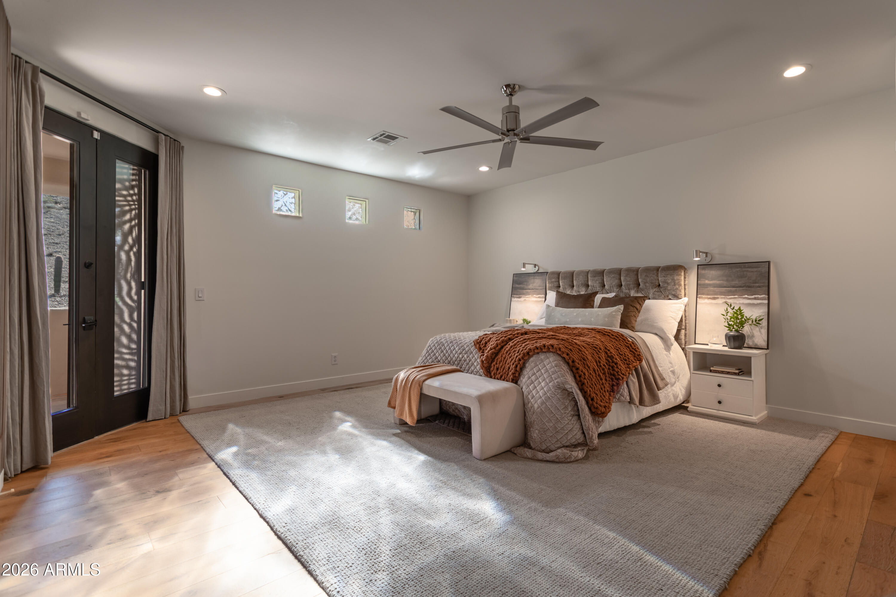 14246 S CANYON Drive