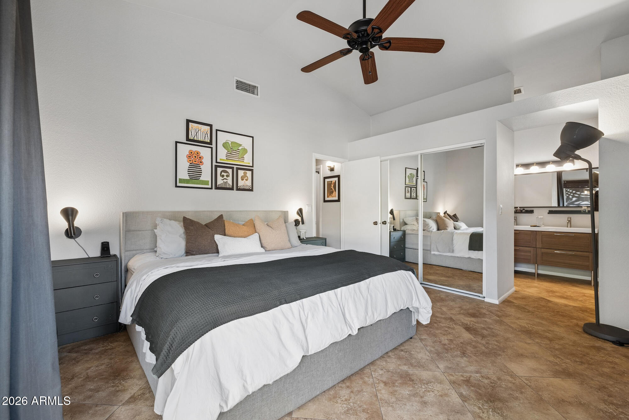 4056 E MOUNTAIN VISTA Drive
