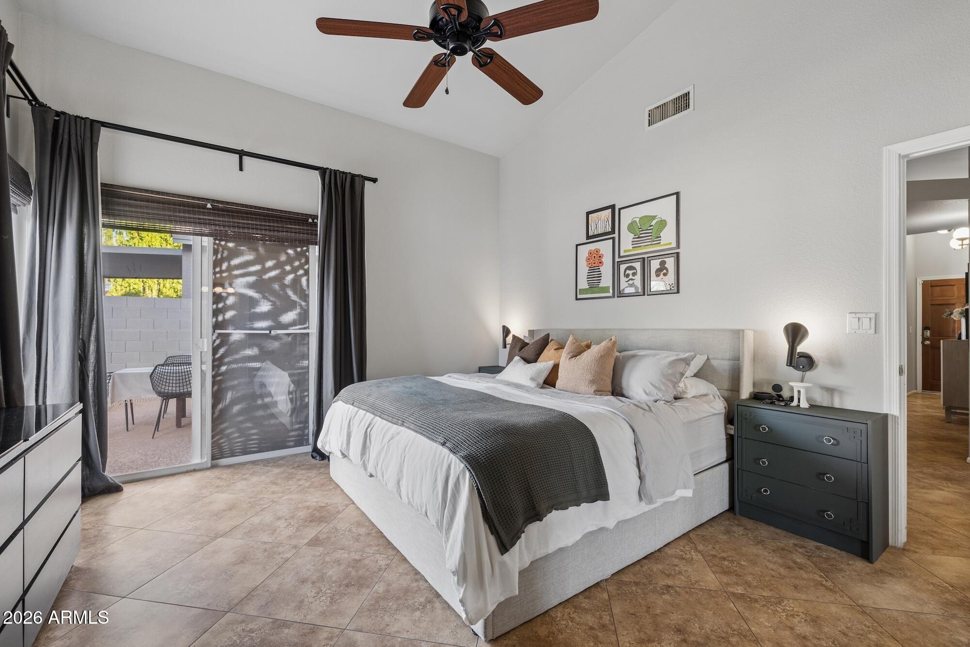 4056 E MOUNTAIN VISTA Drive