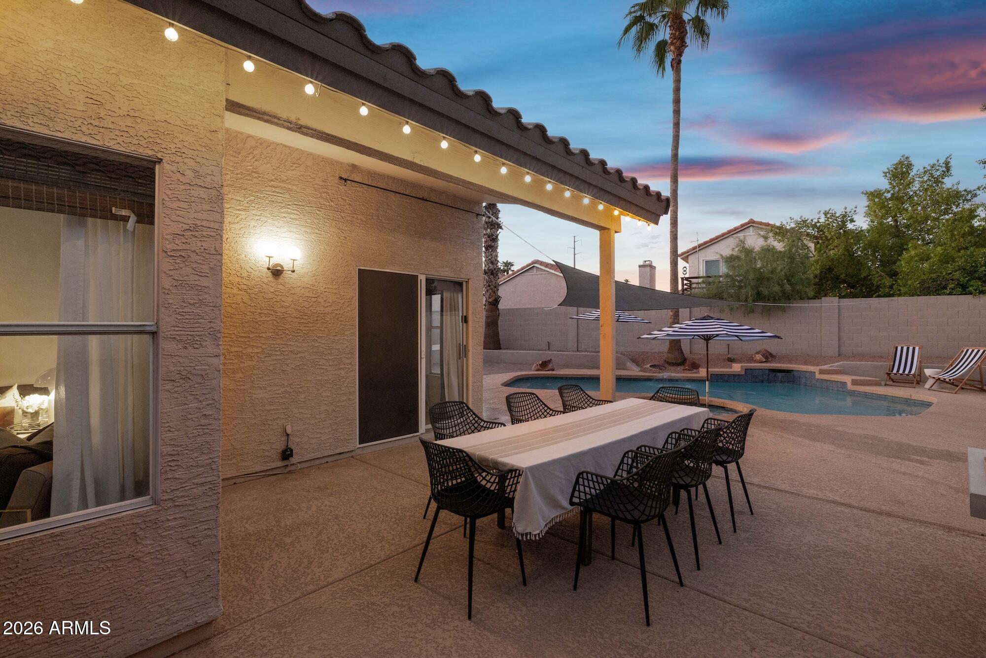 4056 E MOUNTAIN VISTA Drive