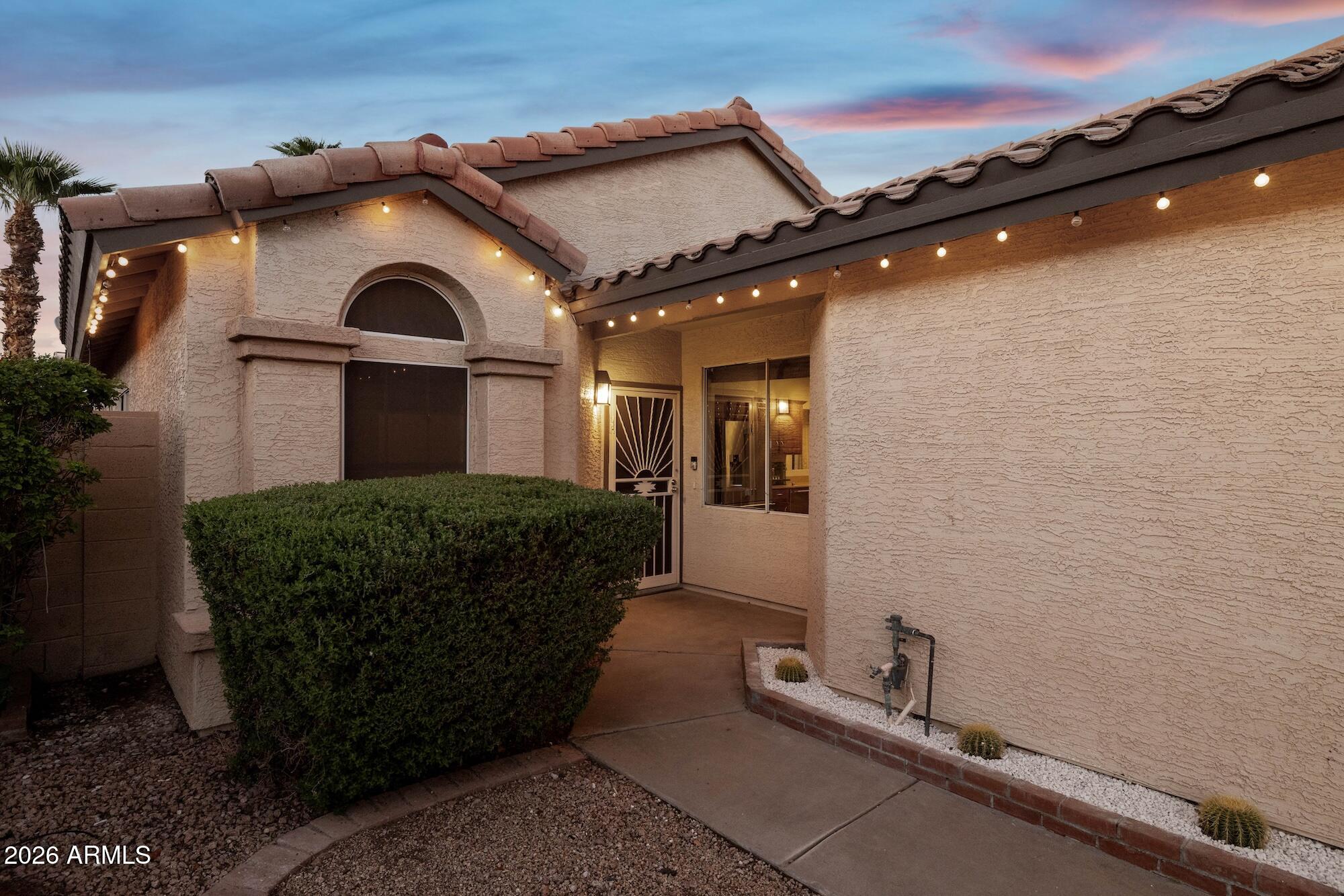 4056 E MOUNTAIN VISTA Drive