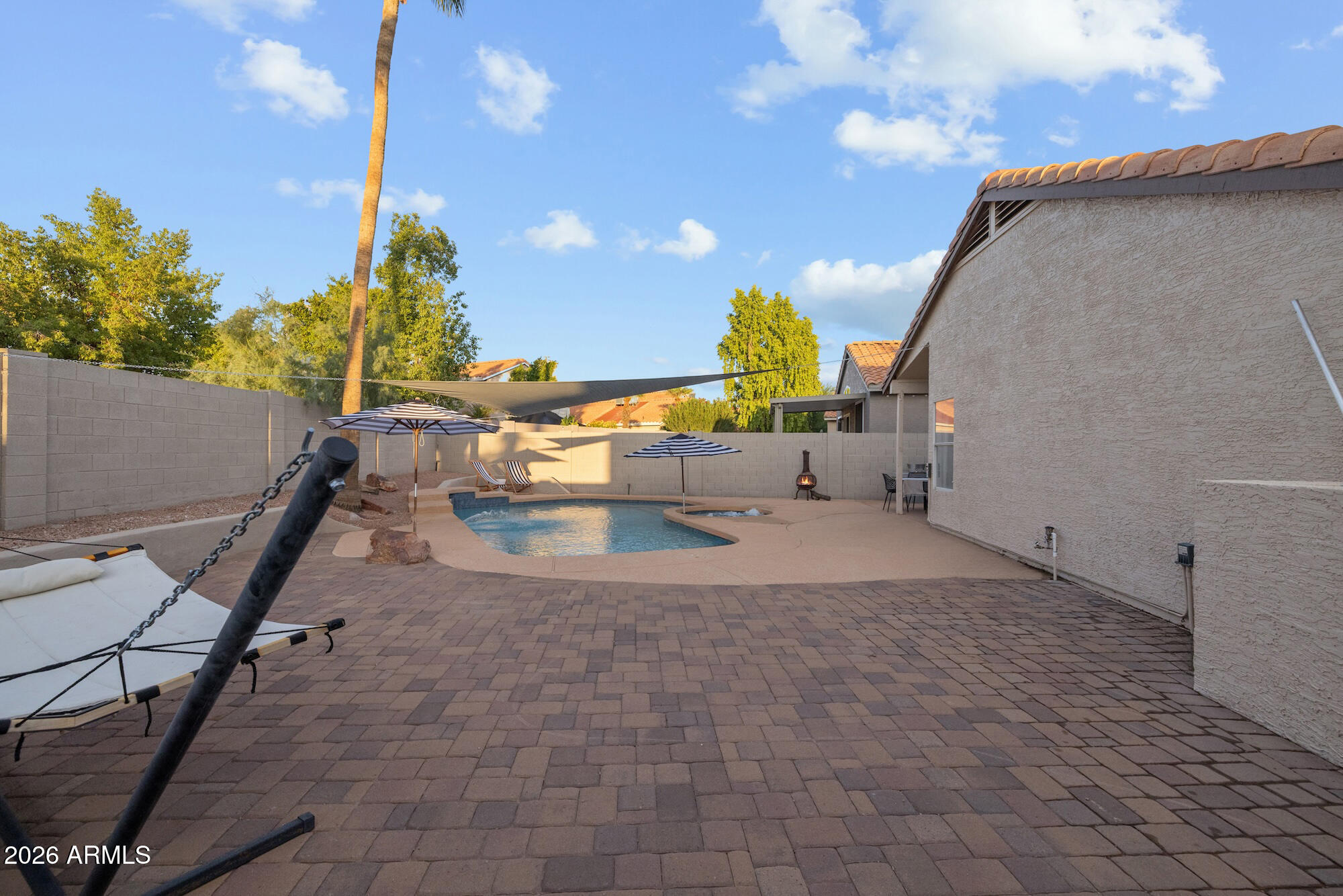 4056 E MOUNTAIN VISTA Drive