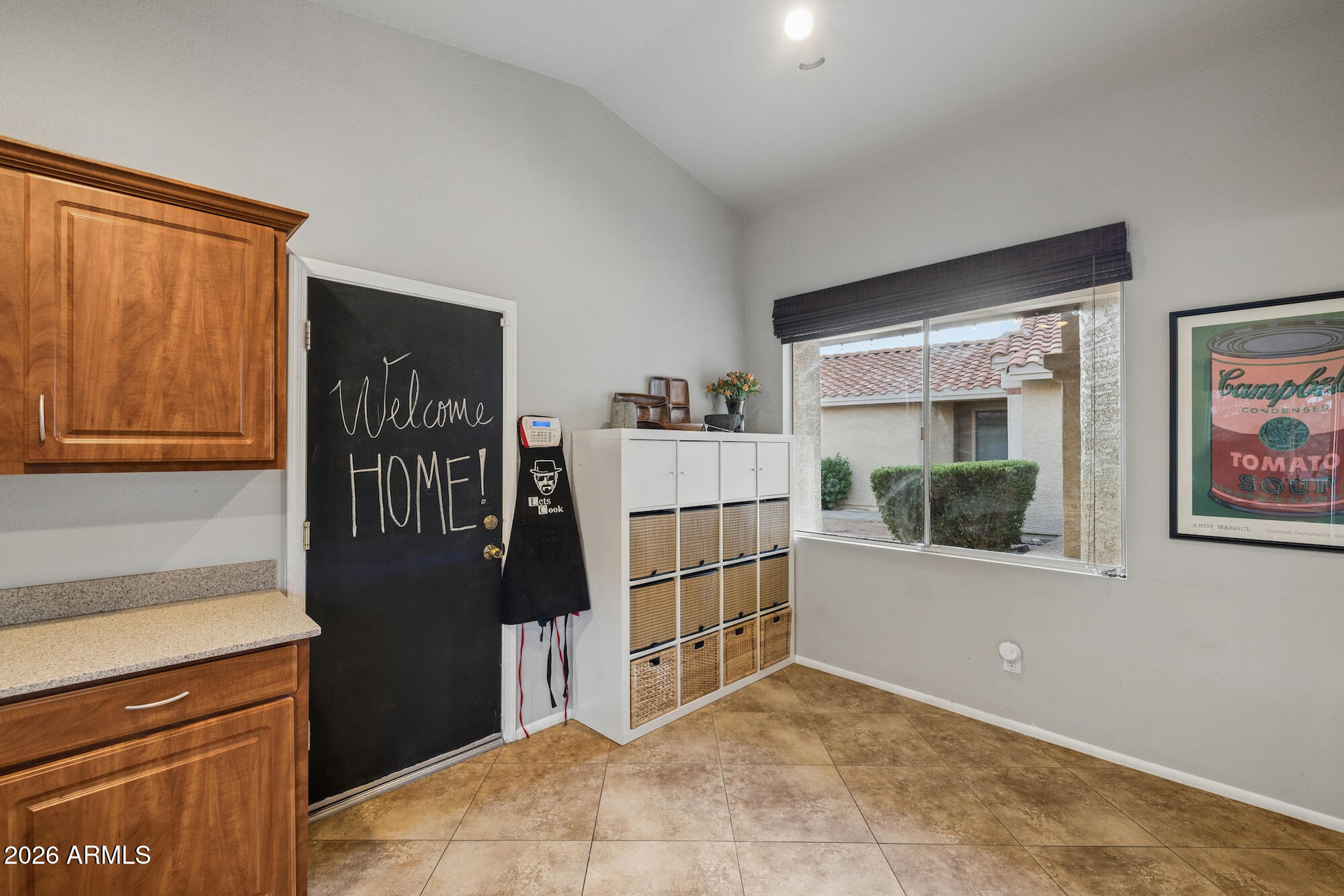 4056 E MOUNTAIN VISTA Drive