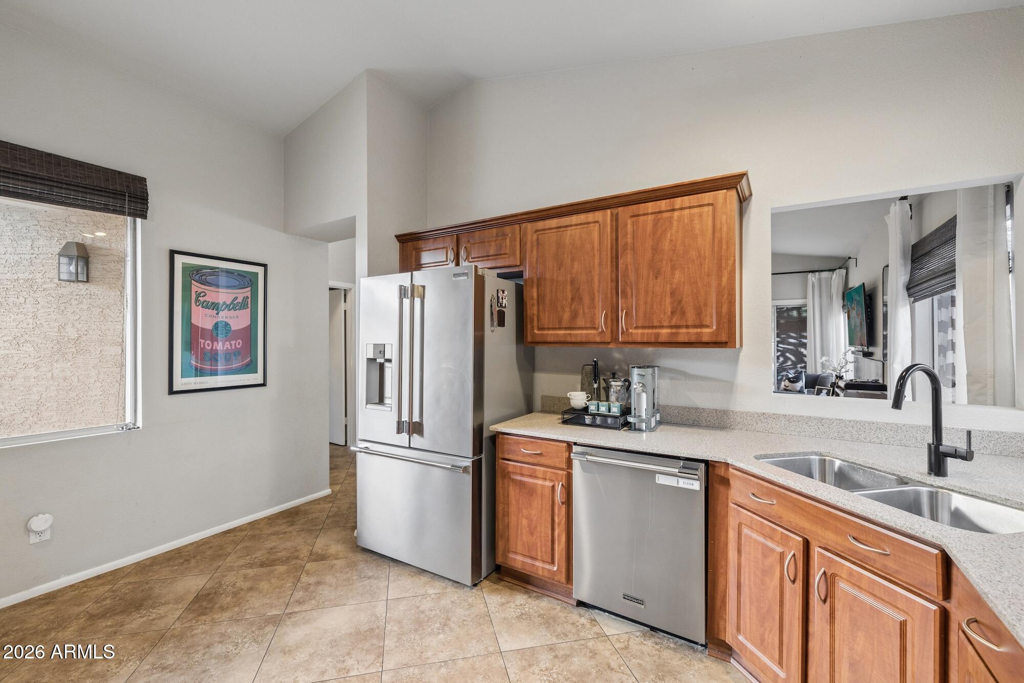 4056 E MOUNTAIN VISTA Drive