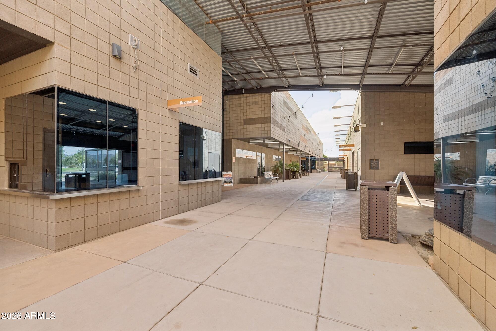 4056 E MOUNTAIN VISTA Drive