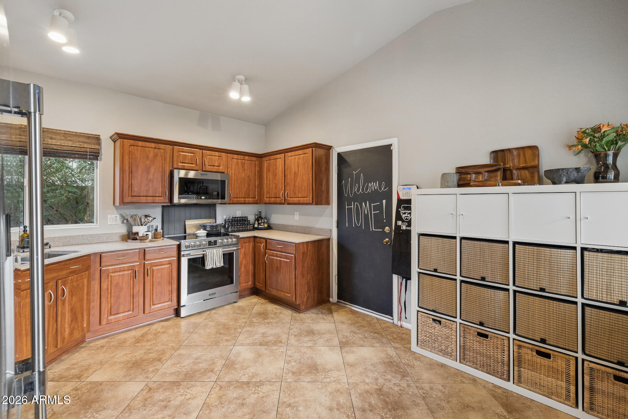 4056 E MOUNTAIN VISTA Drive