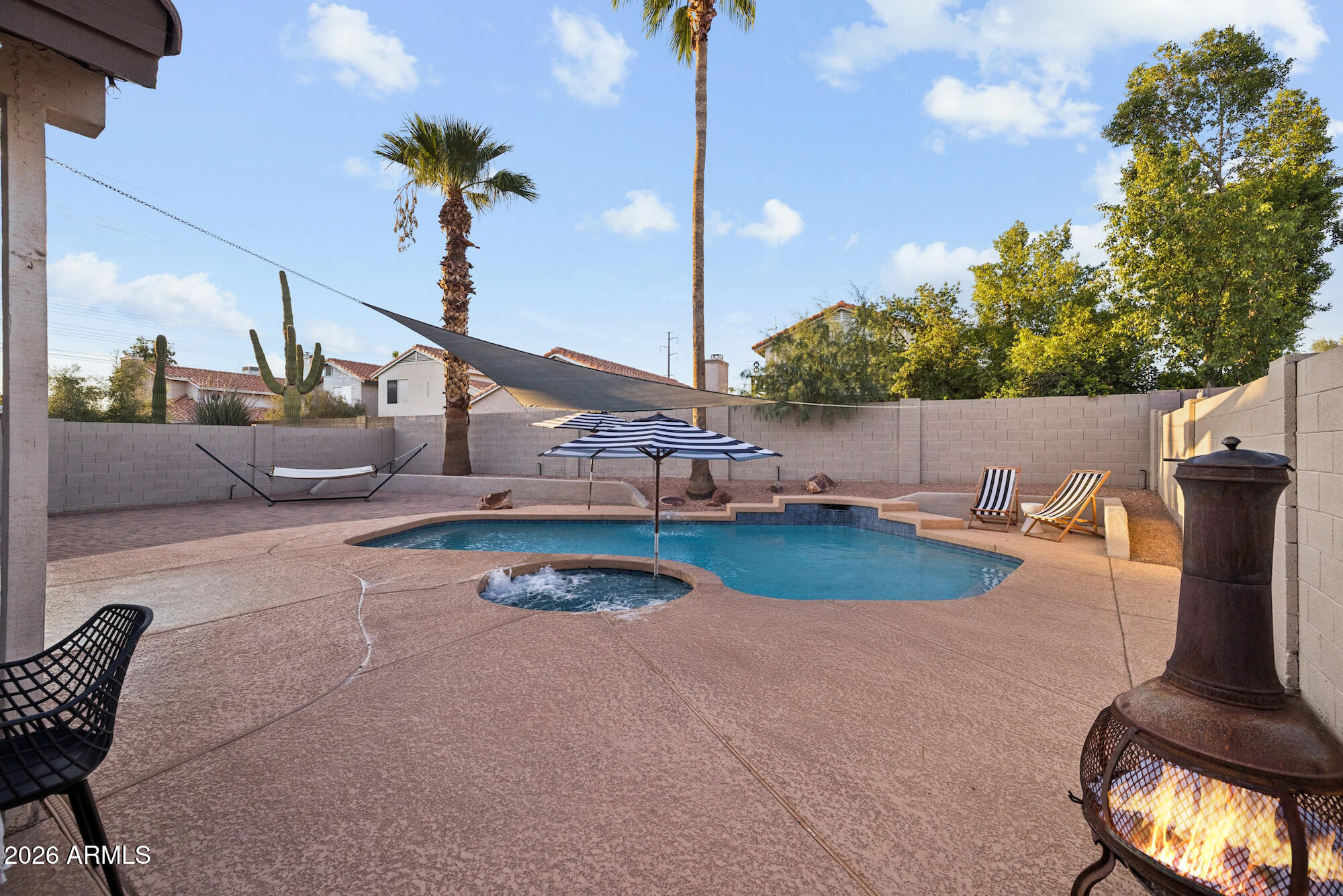 4056 E MOUNTAIN VISTA Drive