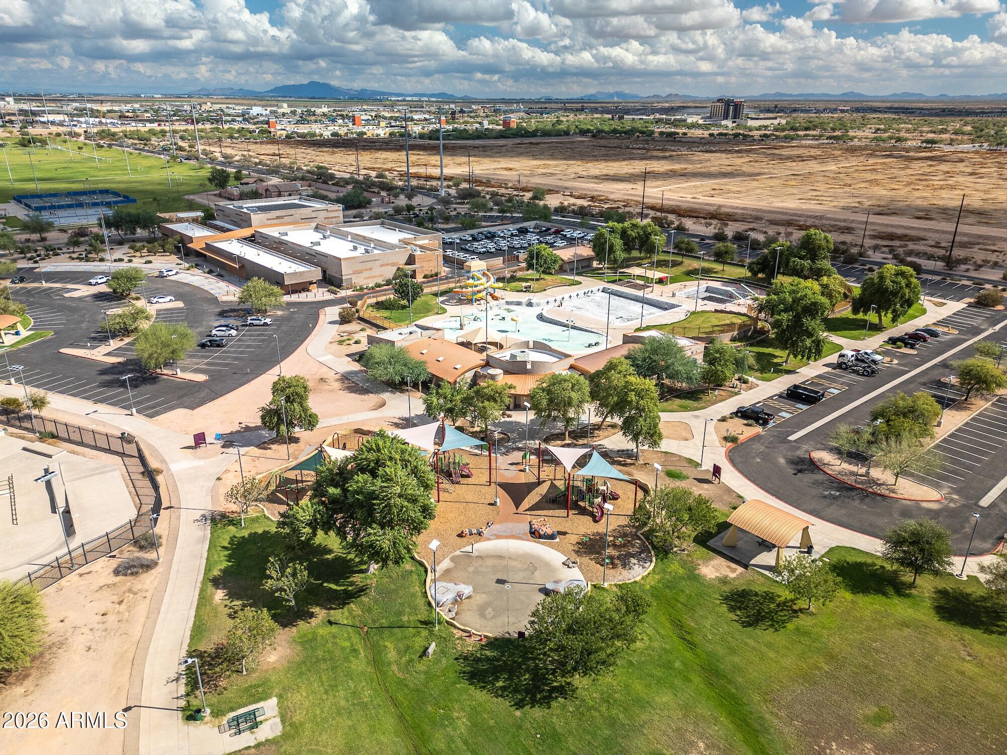 4056 E MOUNTAIN VISTA Drive