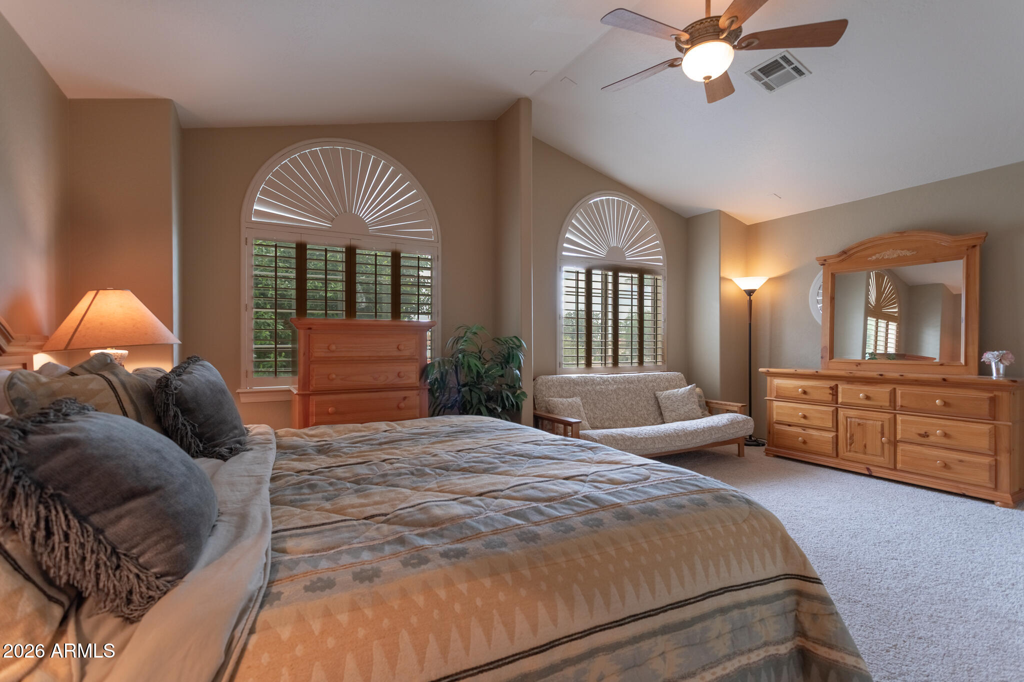 1329 W PORT A SAIL