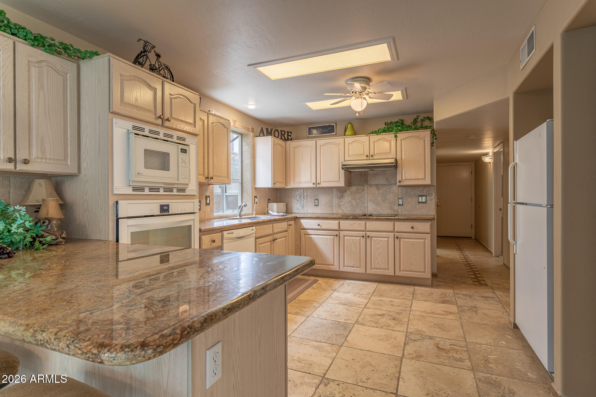 1329 W PORT A SAIL