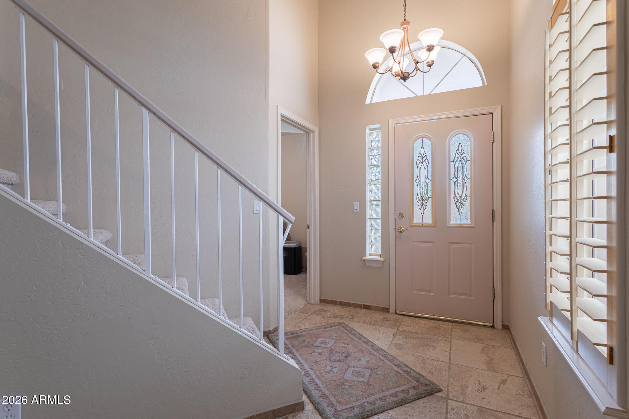 1329 W PORT A SAIL