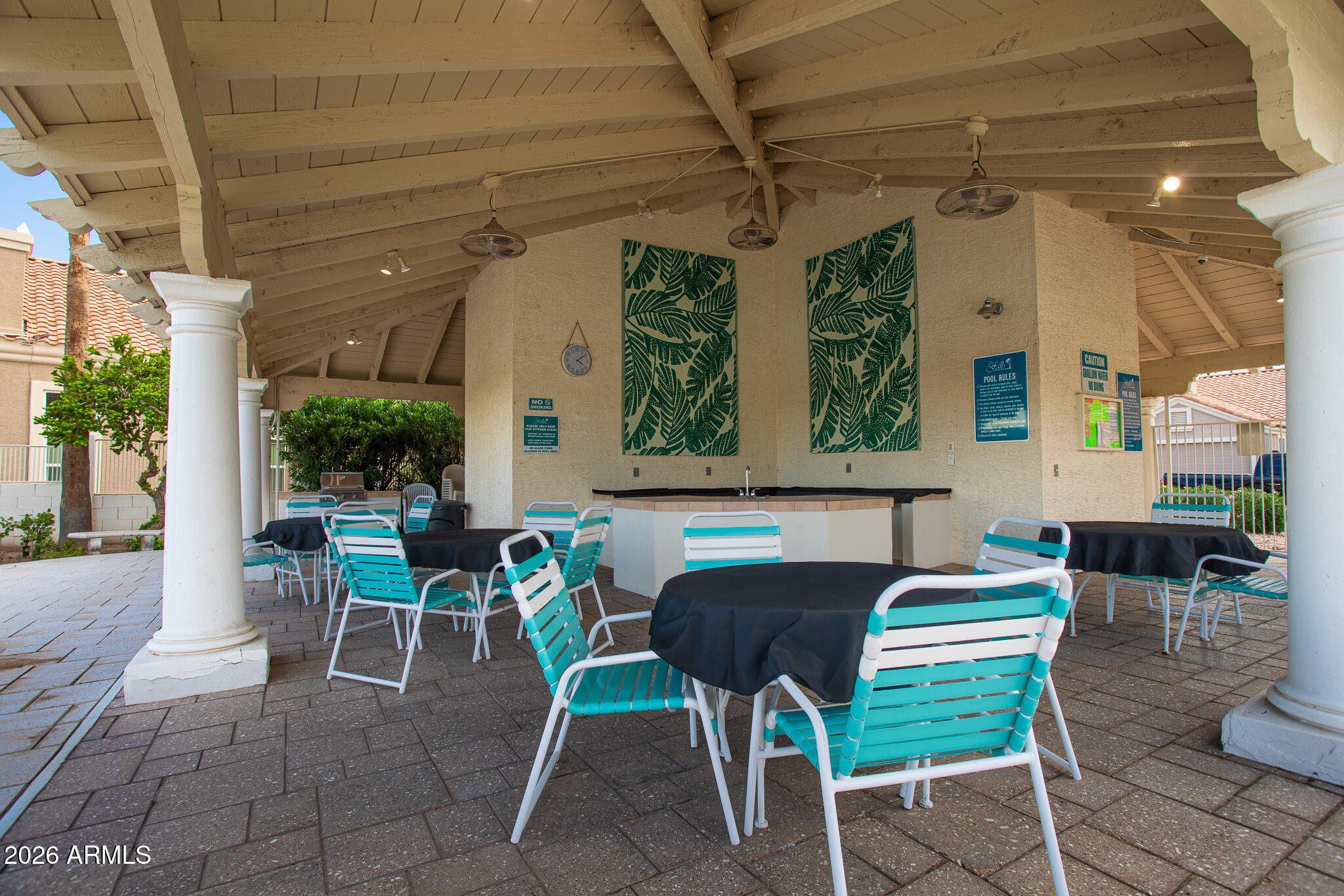 1329 W PORT A SAIL