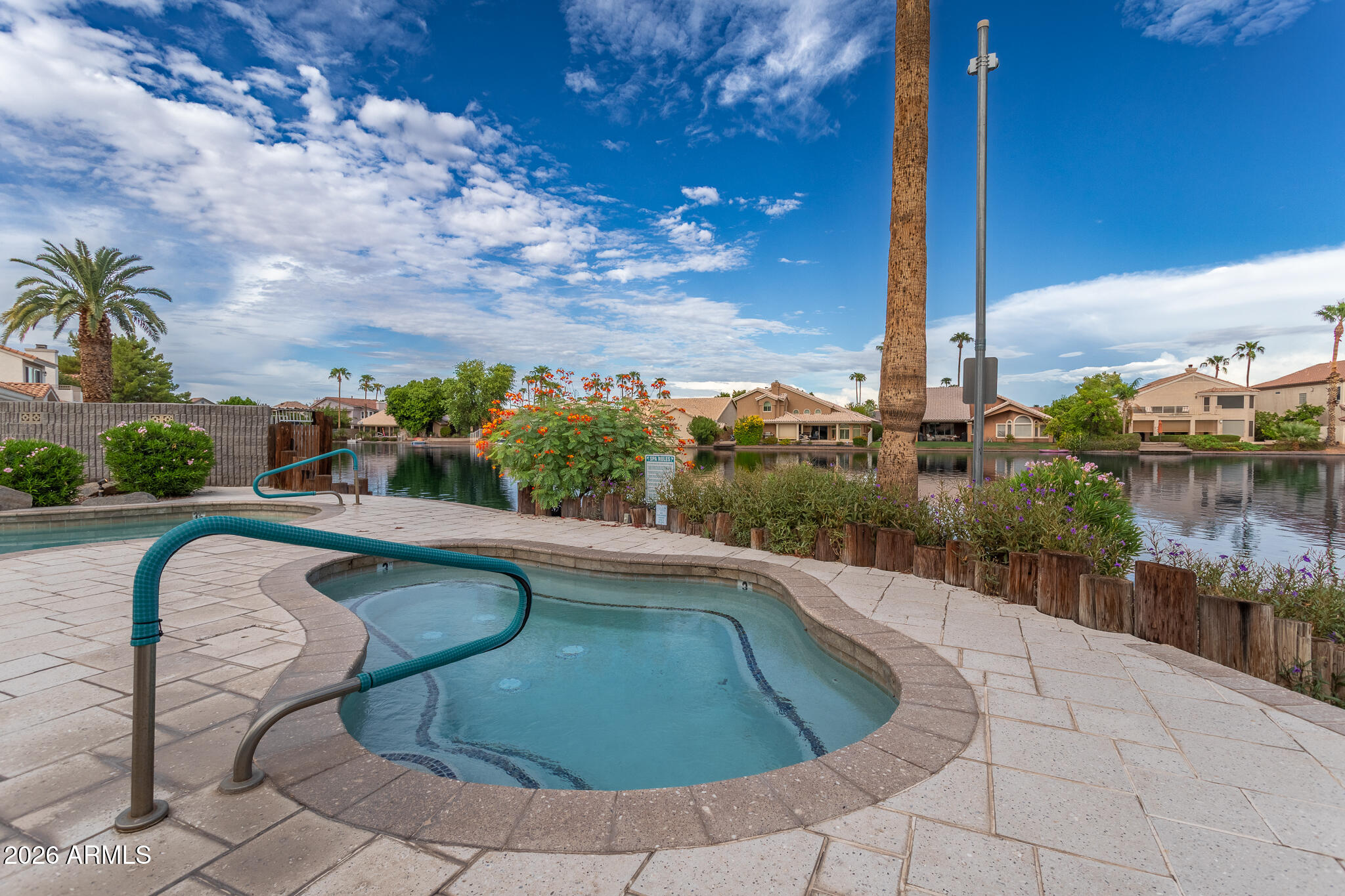 1329 W PORT A SAIL