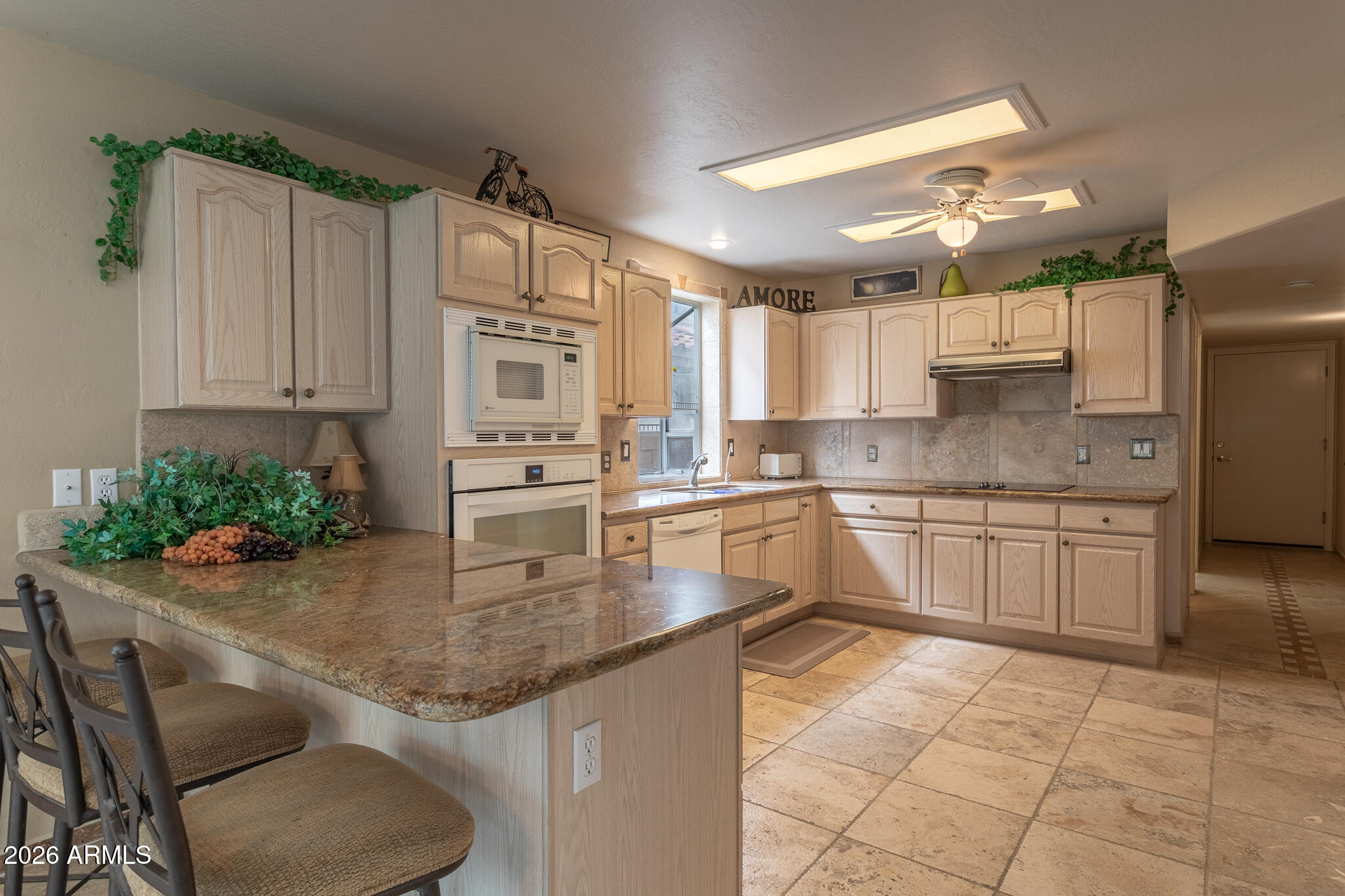 1329 W PORT A SAIL