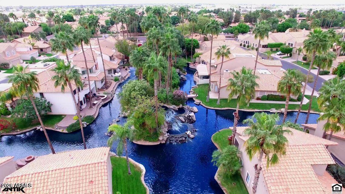 1329 W PORT A SAIL