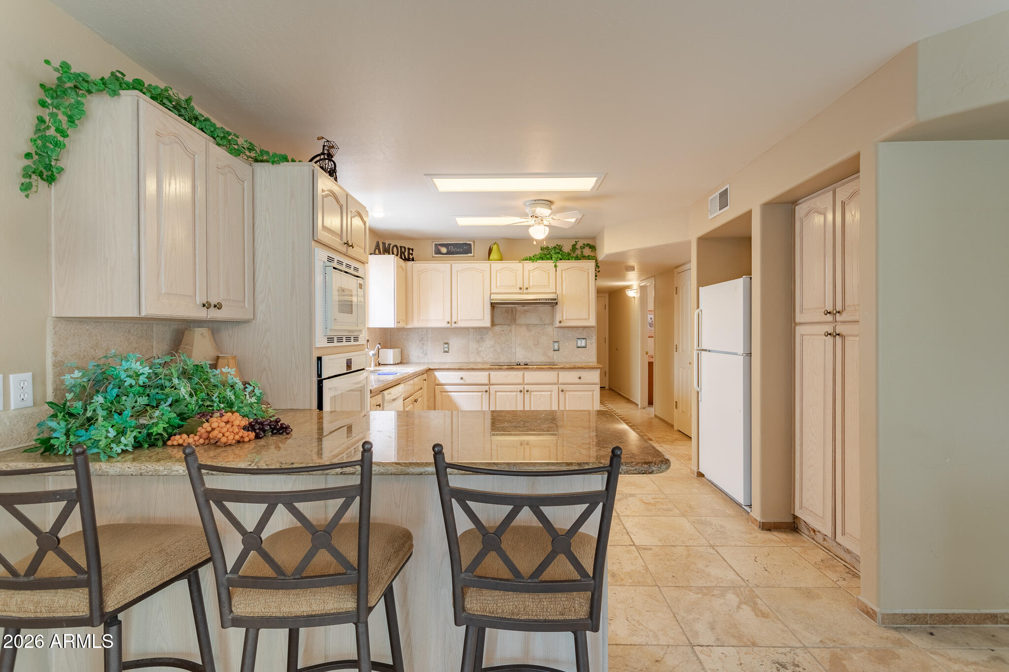 1329 W PORT A SAIL