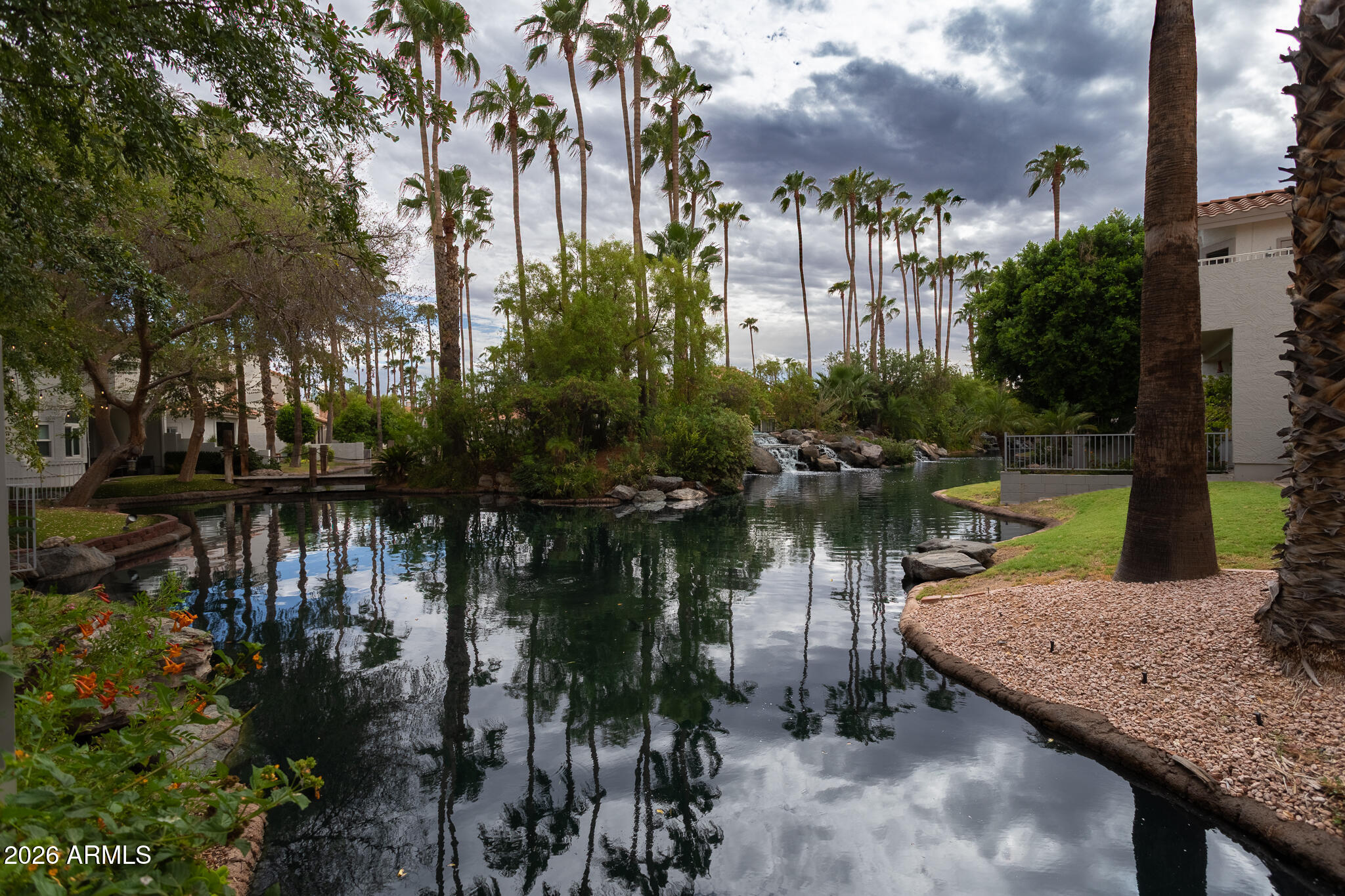 1329 W PORT A SAIL