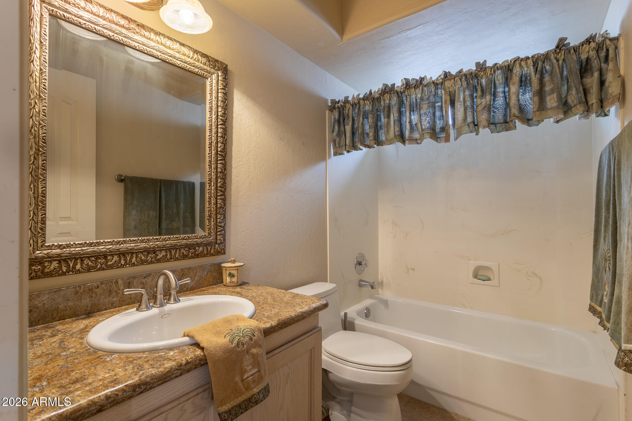1329 W PORT A SAIL