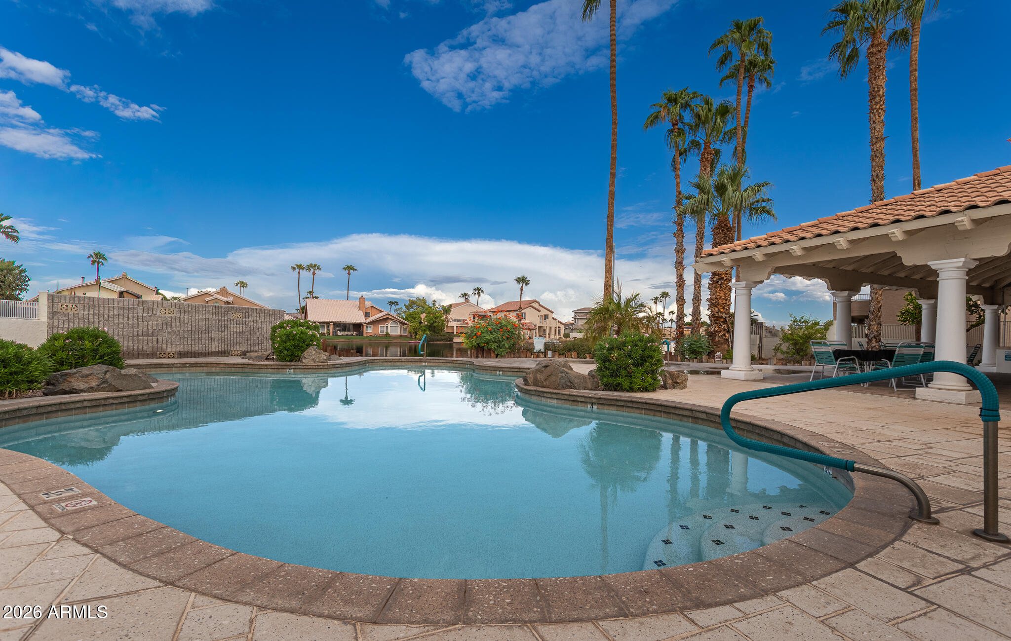1329 W PORT A SAIL