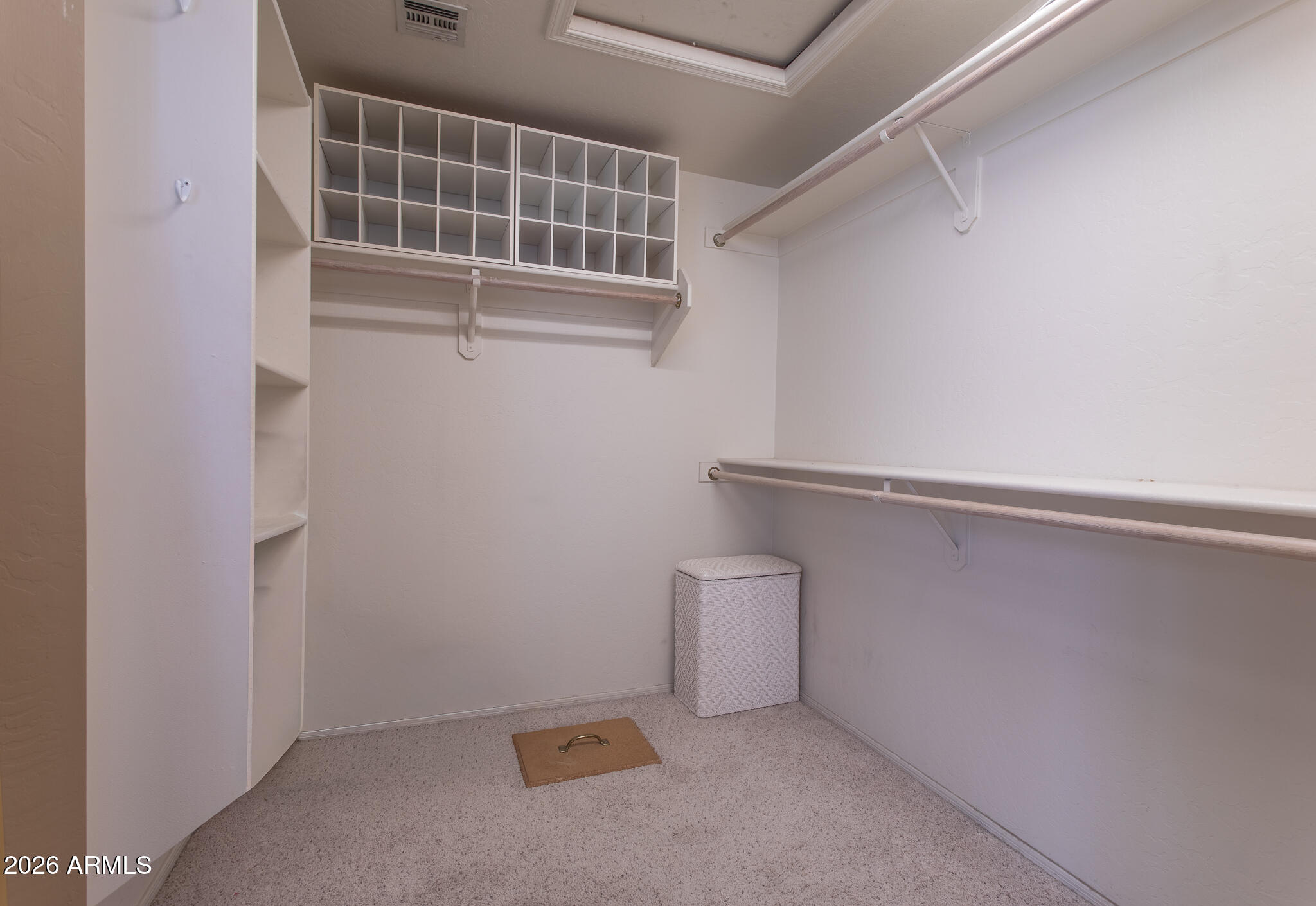 1329 W PORT A SAIL
