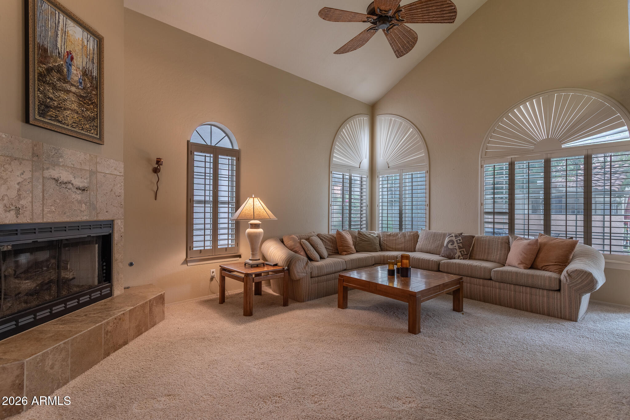 1329 W PORT A SAIL