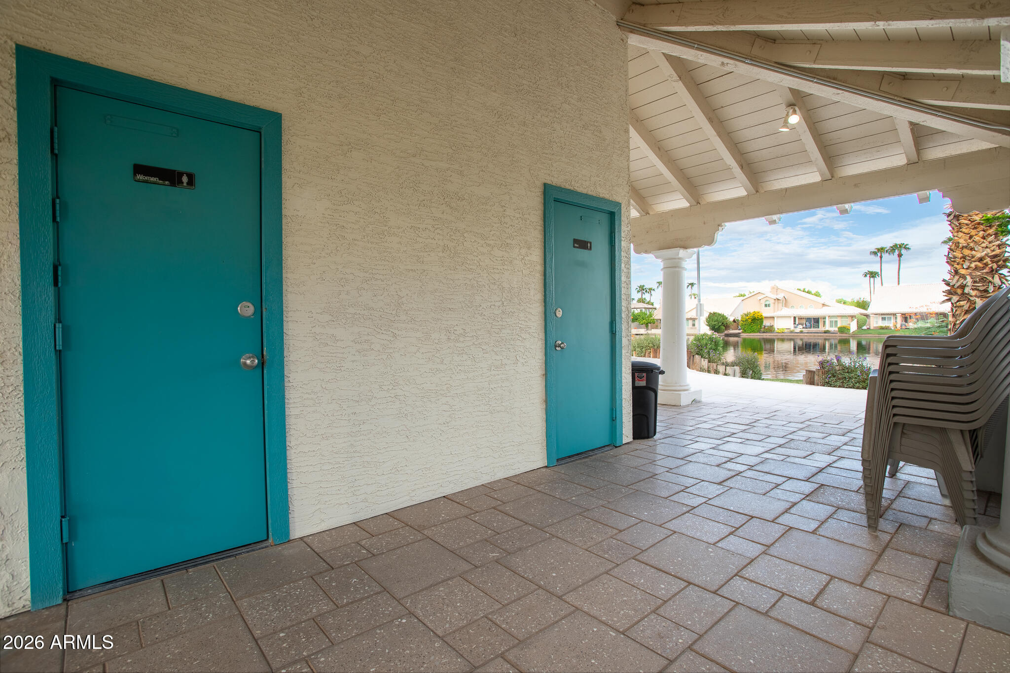 1329 W PORT A SAIL