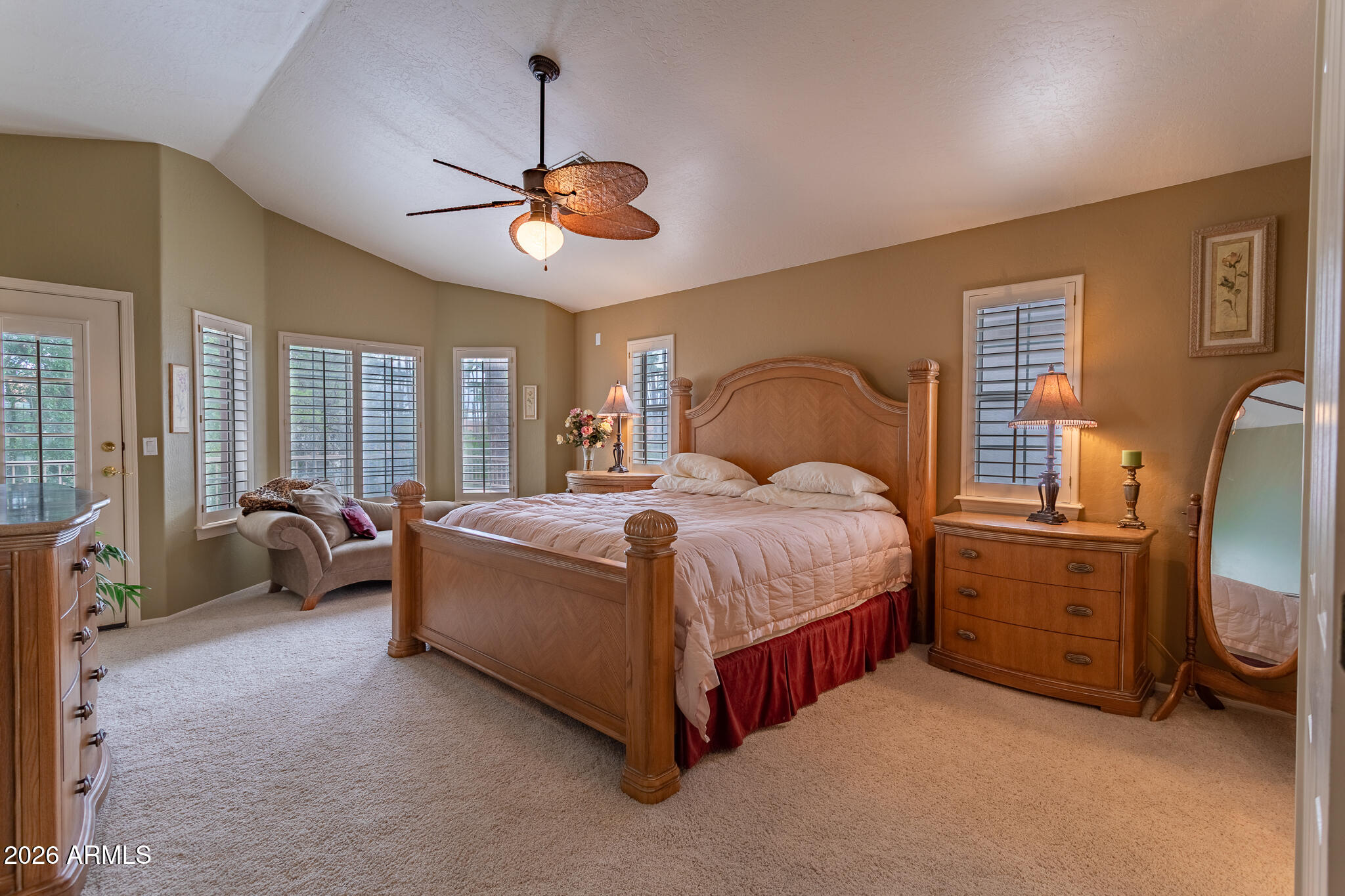 1329 W PORT A SAIL