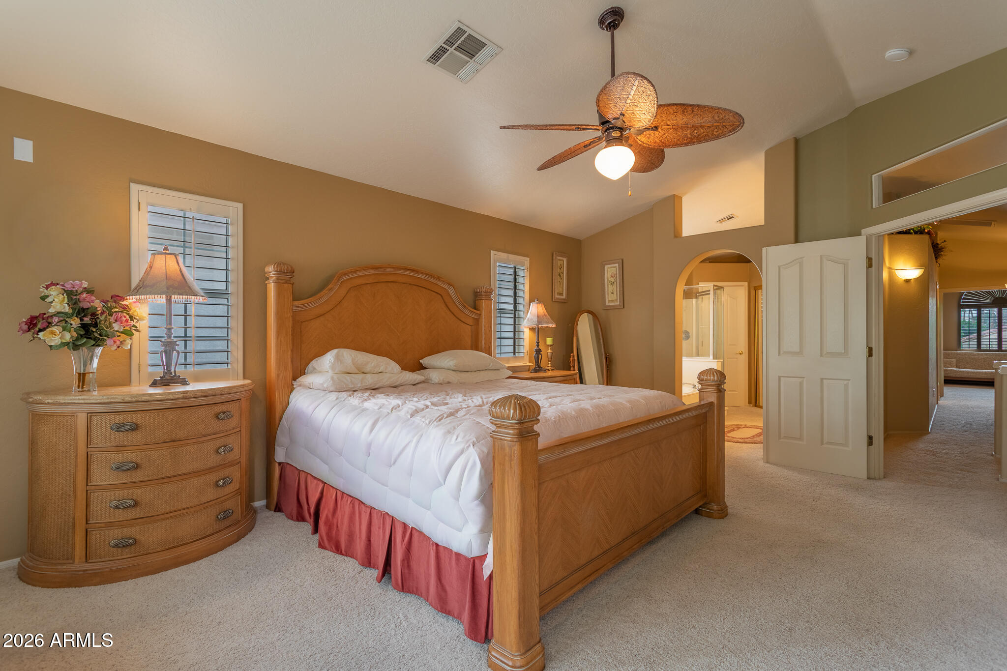 1329 W PORT A SAIL