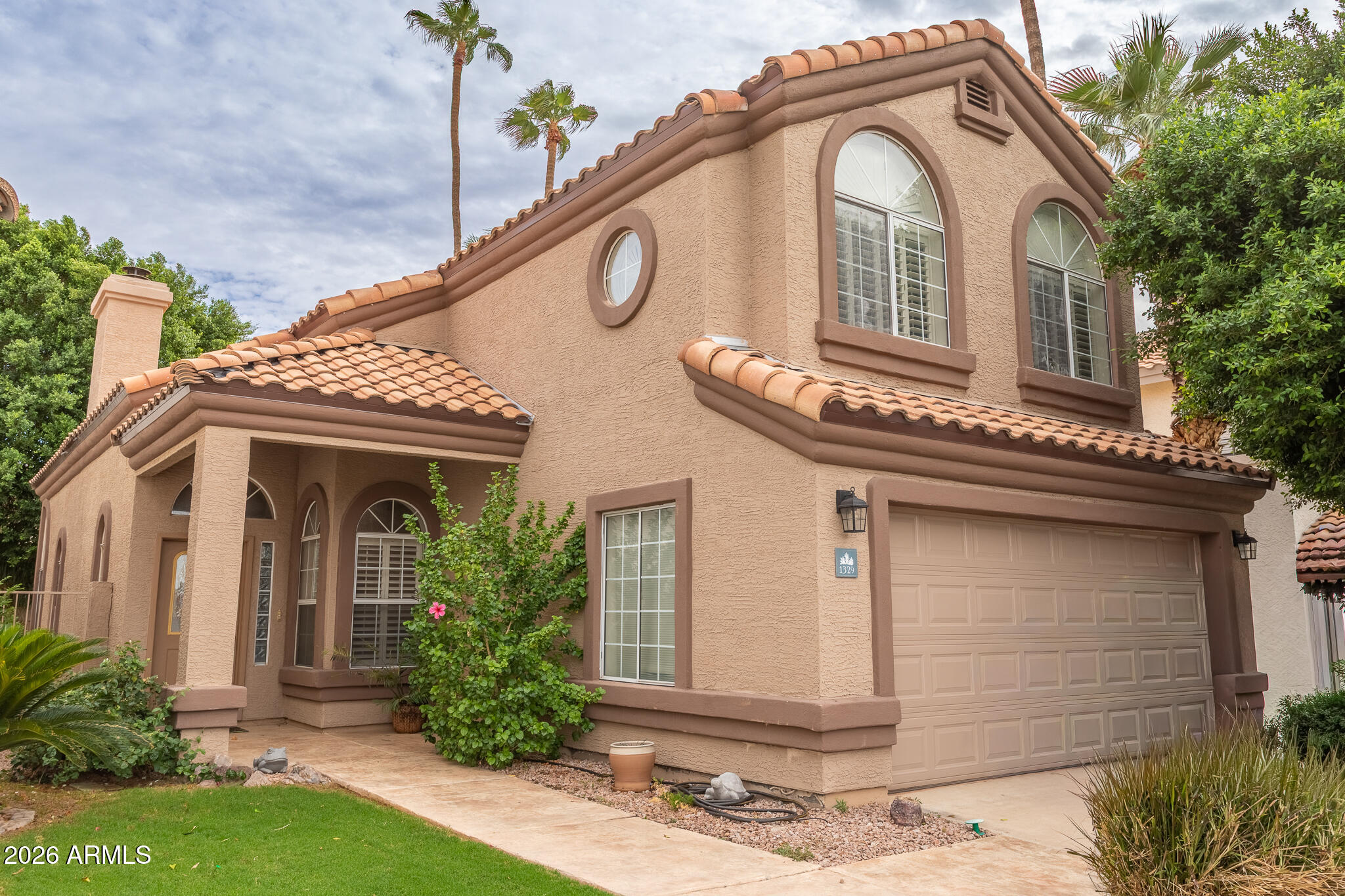 1329 W PORT A SAIL