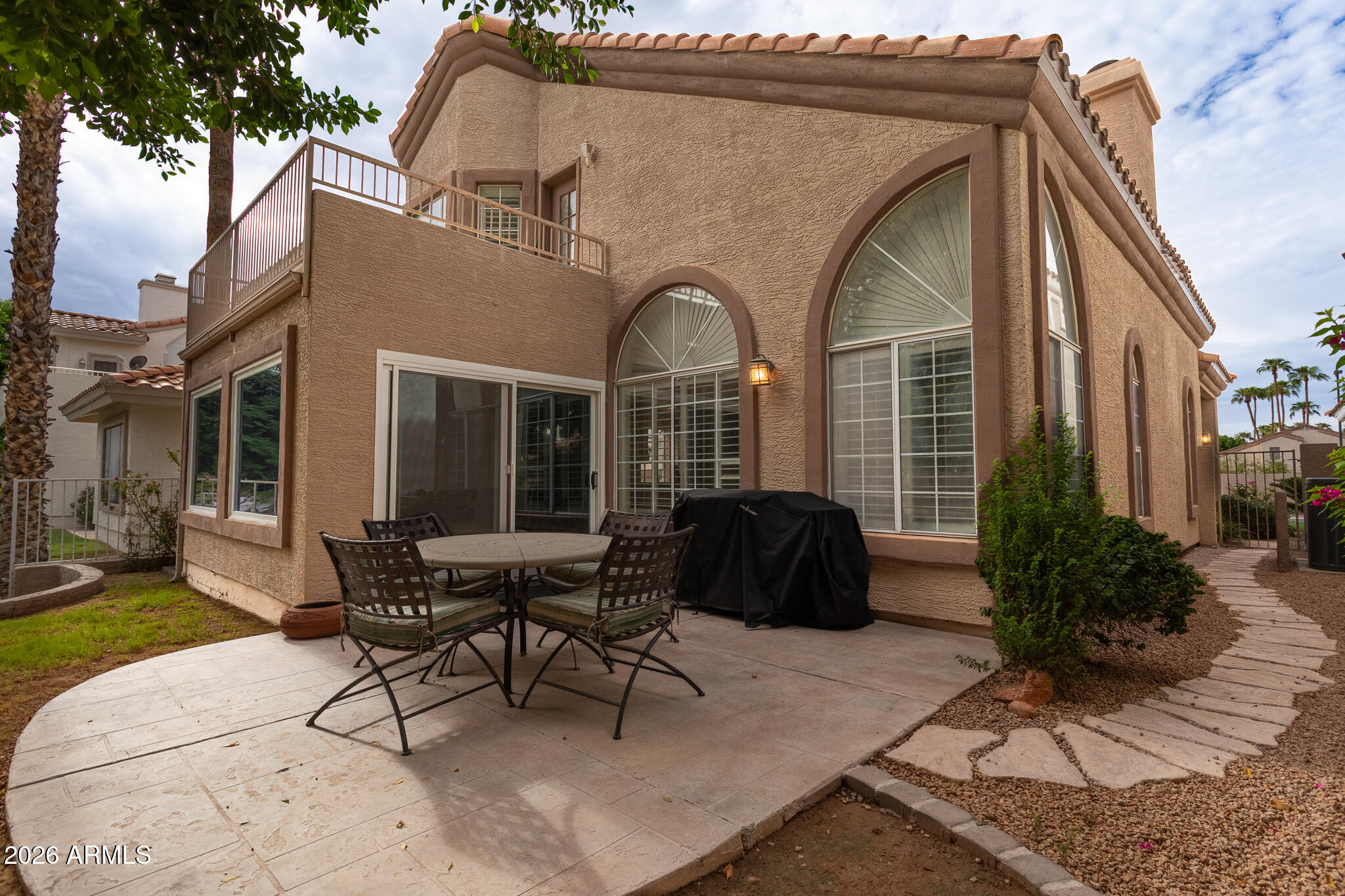1329 W PORT A SAIL