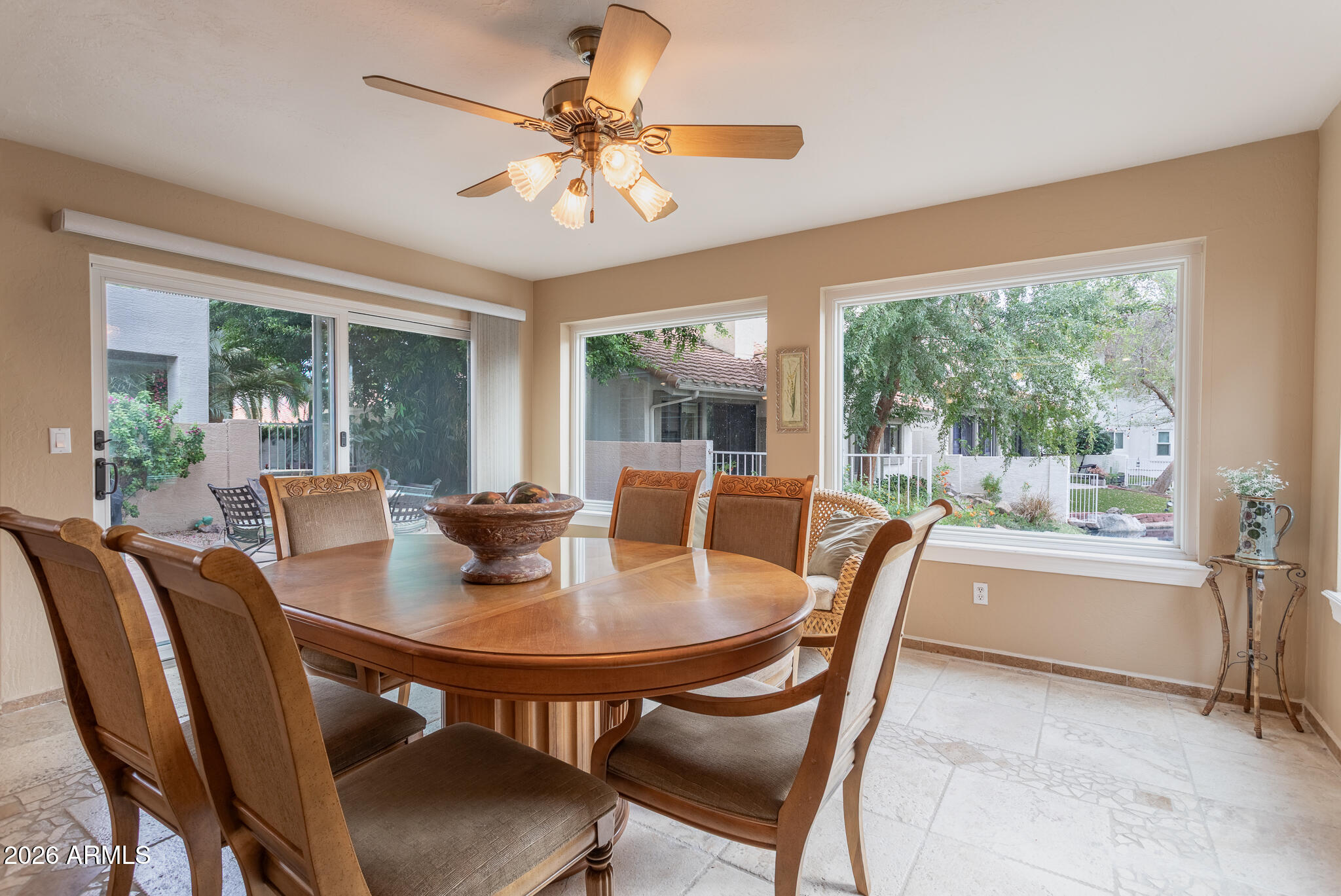 1329 W PORT A SAIL