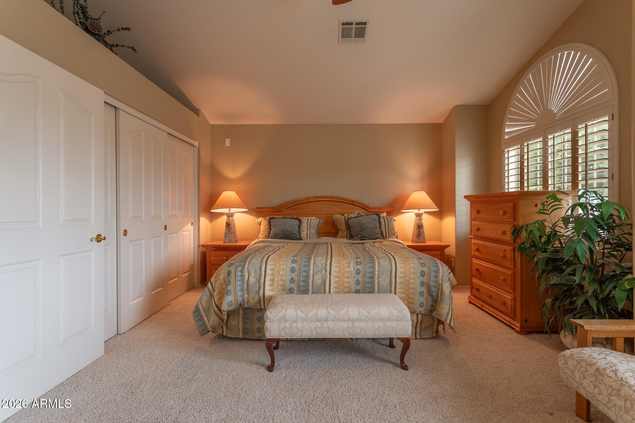 1329 W PORT A SAIL