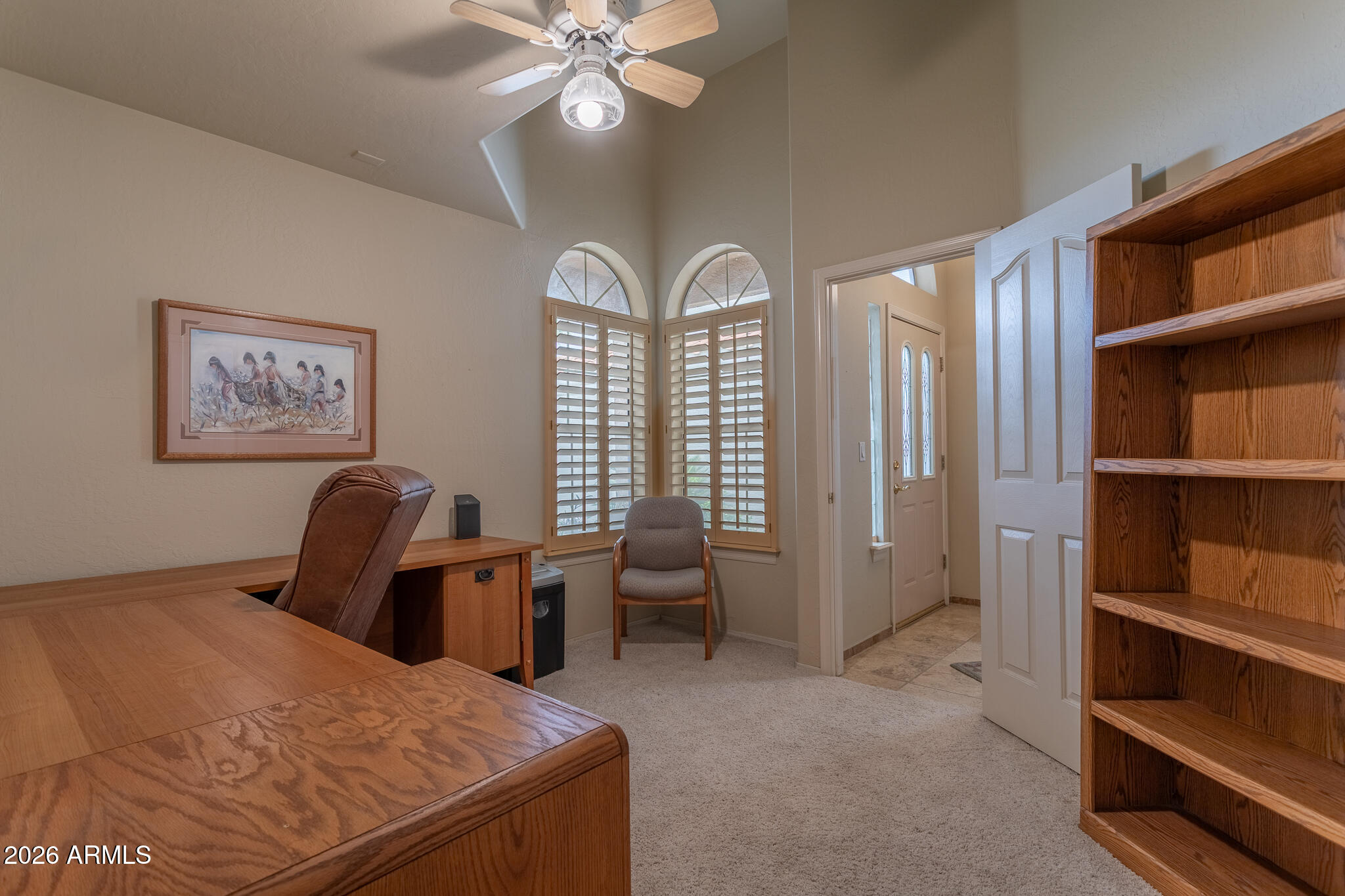 1329 W PORT A SAIL