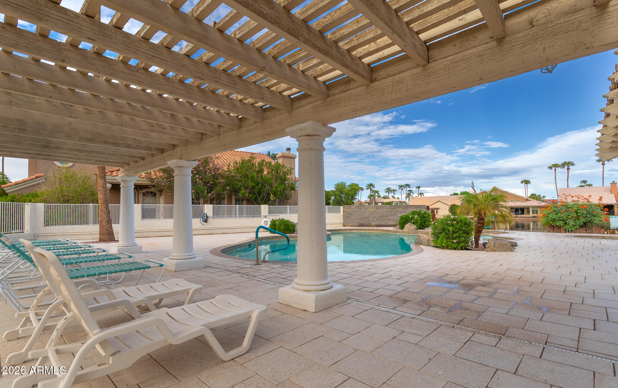 1329 W PORT A SAIL