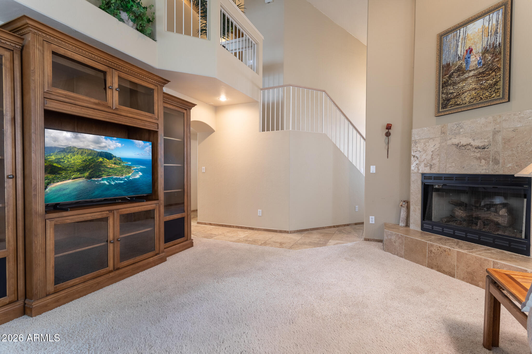 1329 W PORT A SAIL
