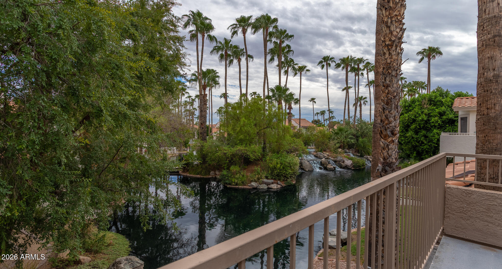 1329 W PORT A SAIL