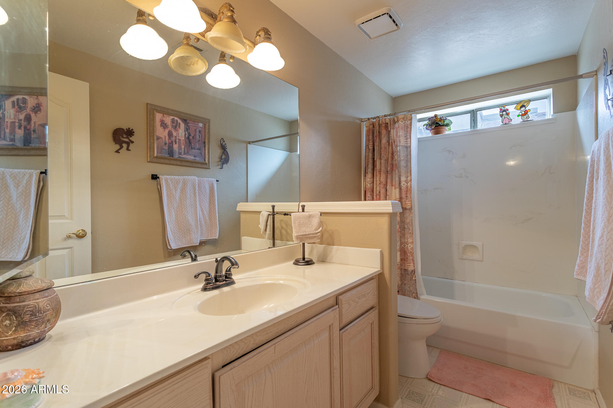 1329 W PORT A SAIL