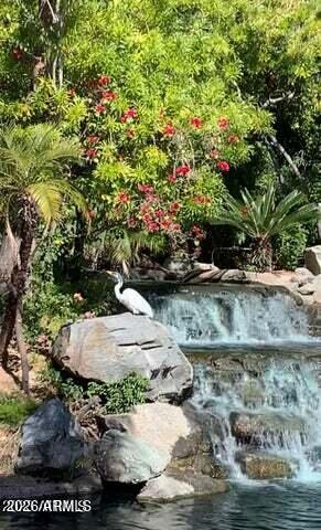1329 W PORT A SAIL
