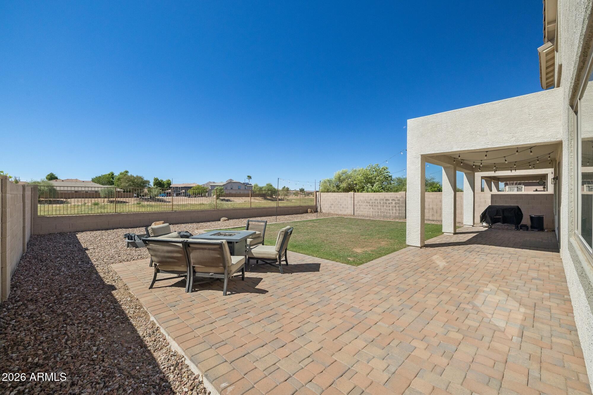 34920 N MIRANDESA Drive