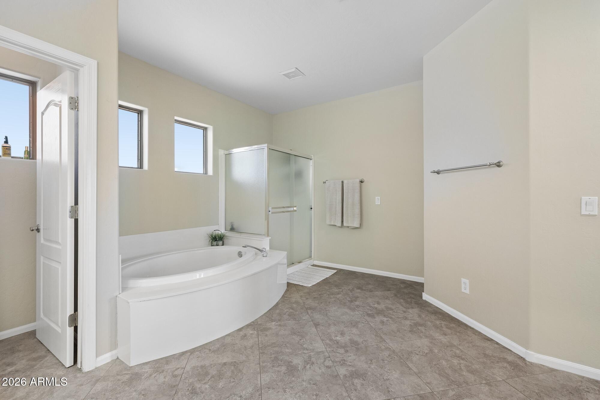 1550 E SAGEBRUSH Court