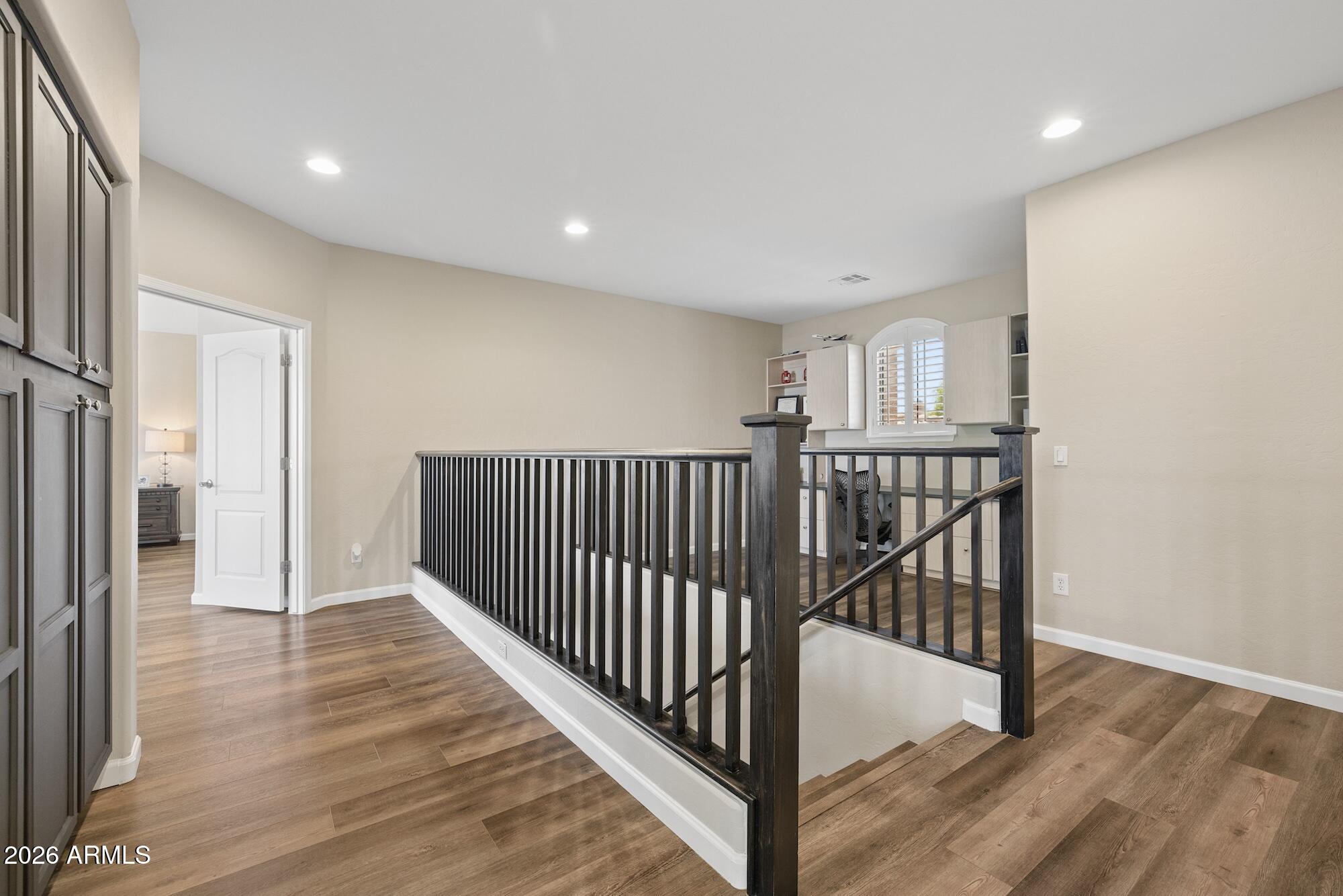 1550 E SAGEBRUSH Court