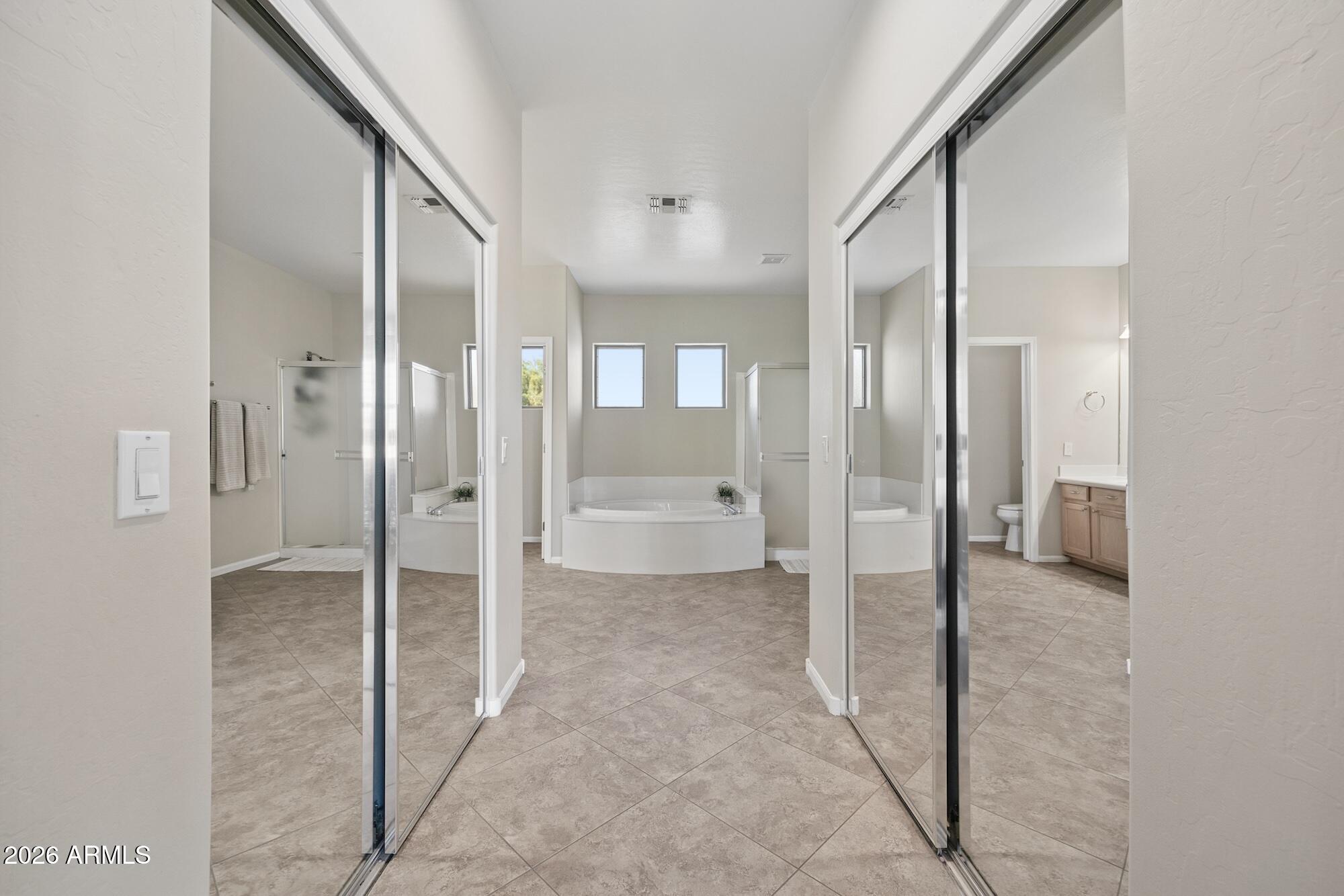 1550 E SAGEBRUSH Court
