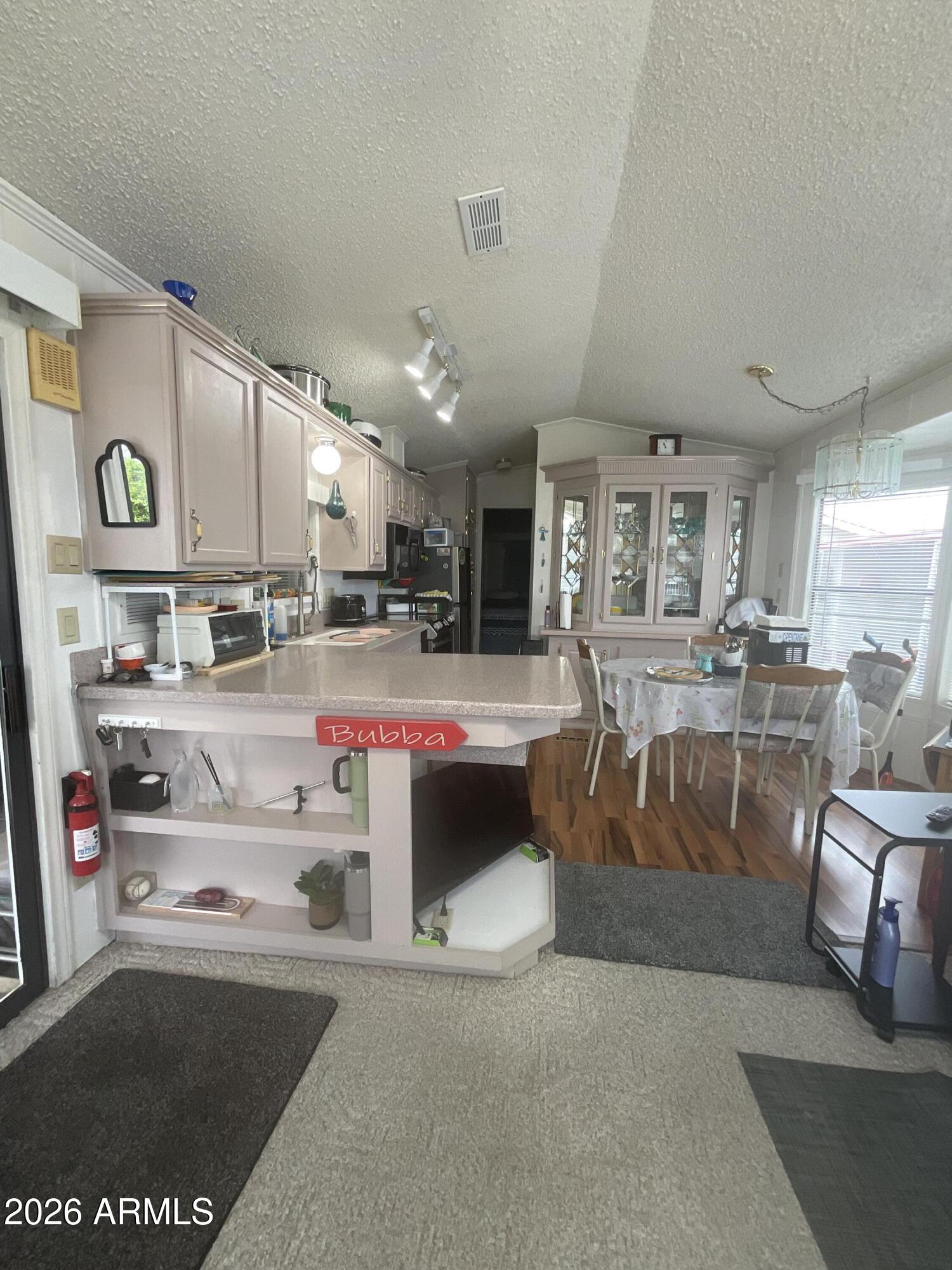 8700 E University Drive 1611