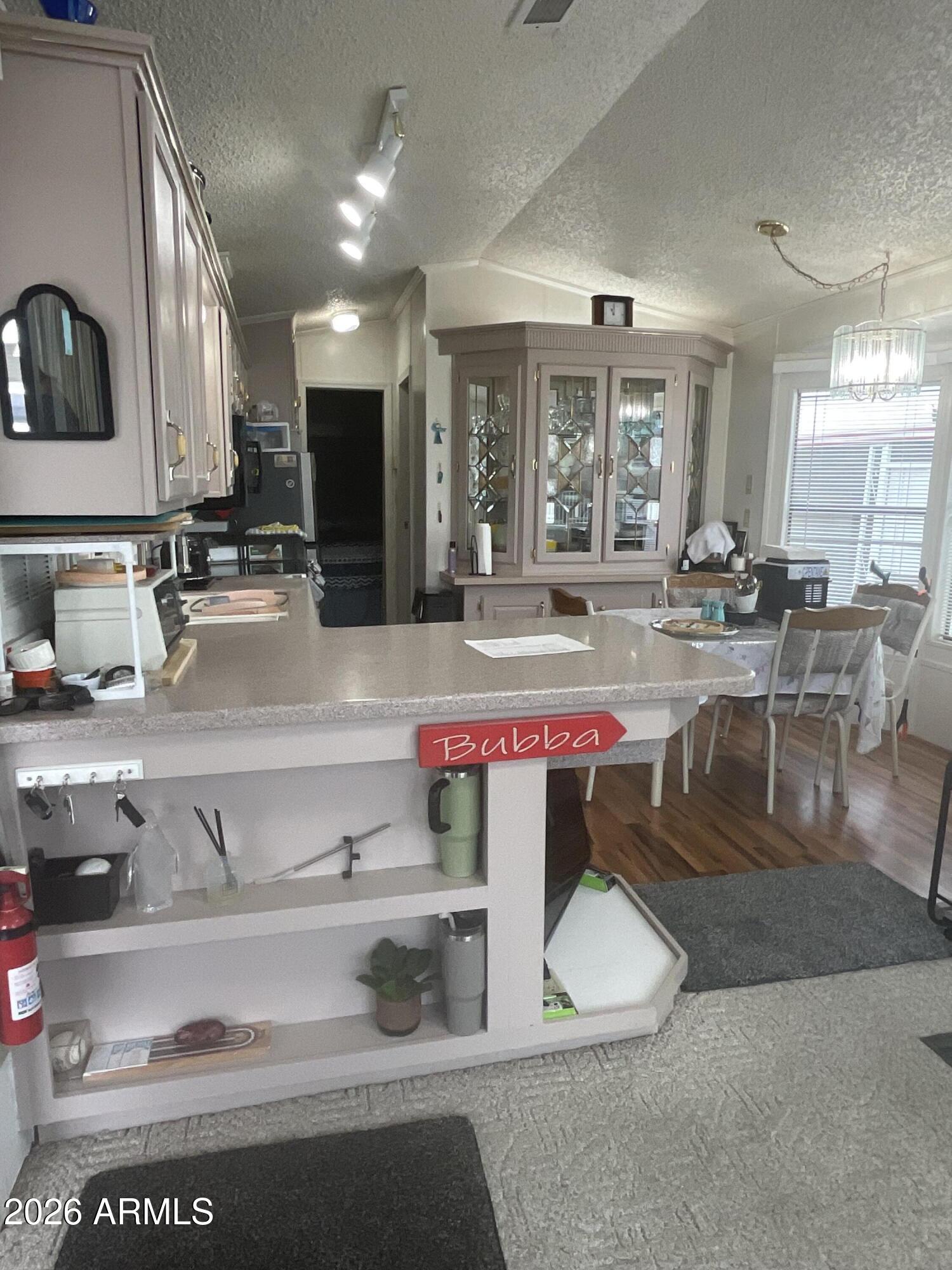 8700 E University Drive 1611
