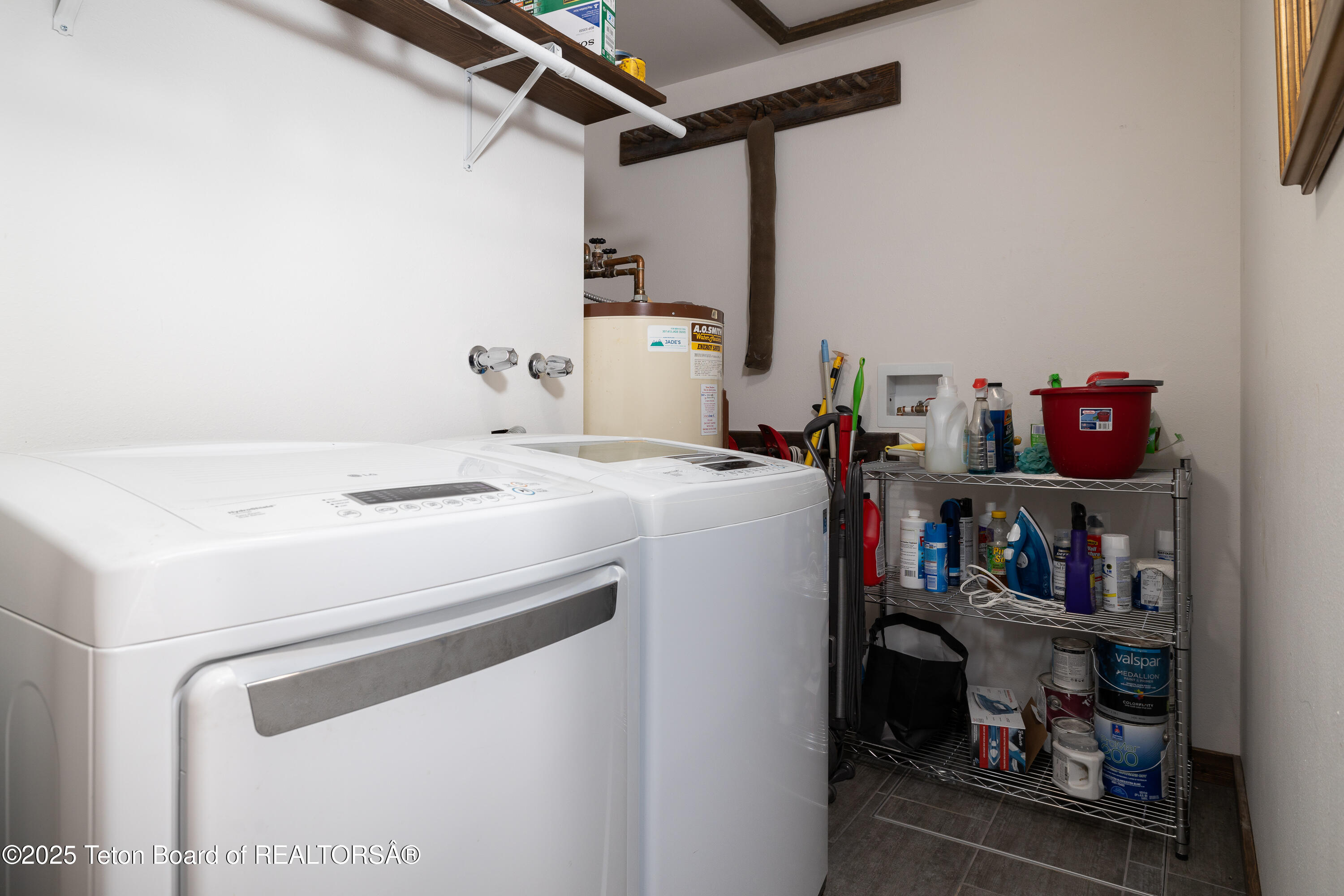450 E SAGEBRUSH Drive, 3-1-A