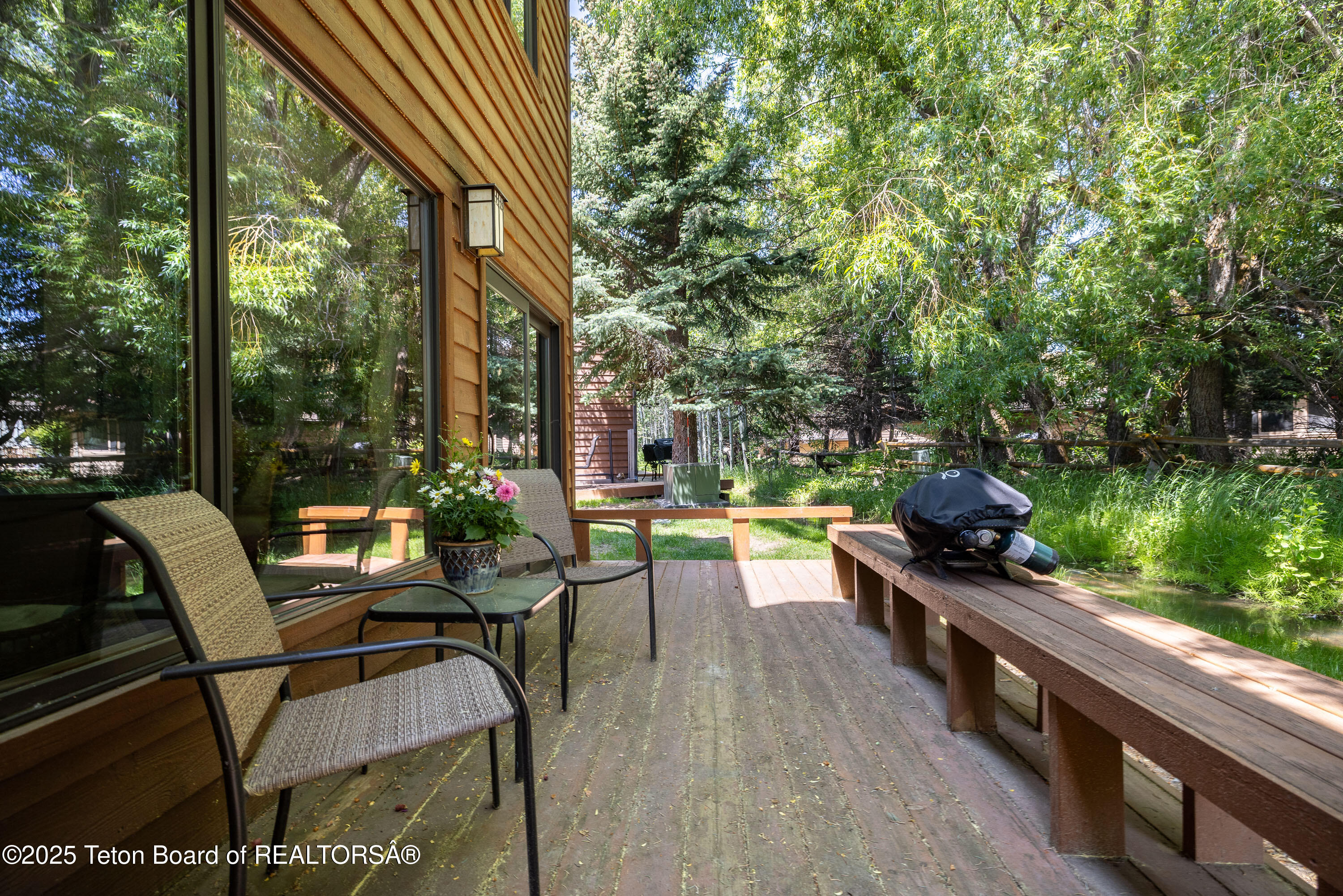 450 E SAGEBRUSH Drive, 3-1-A