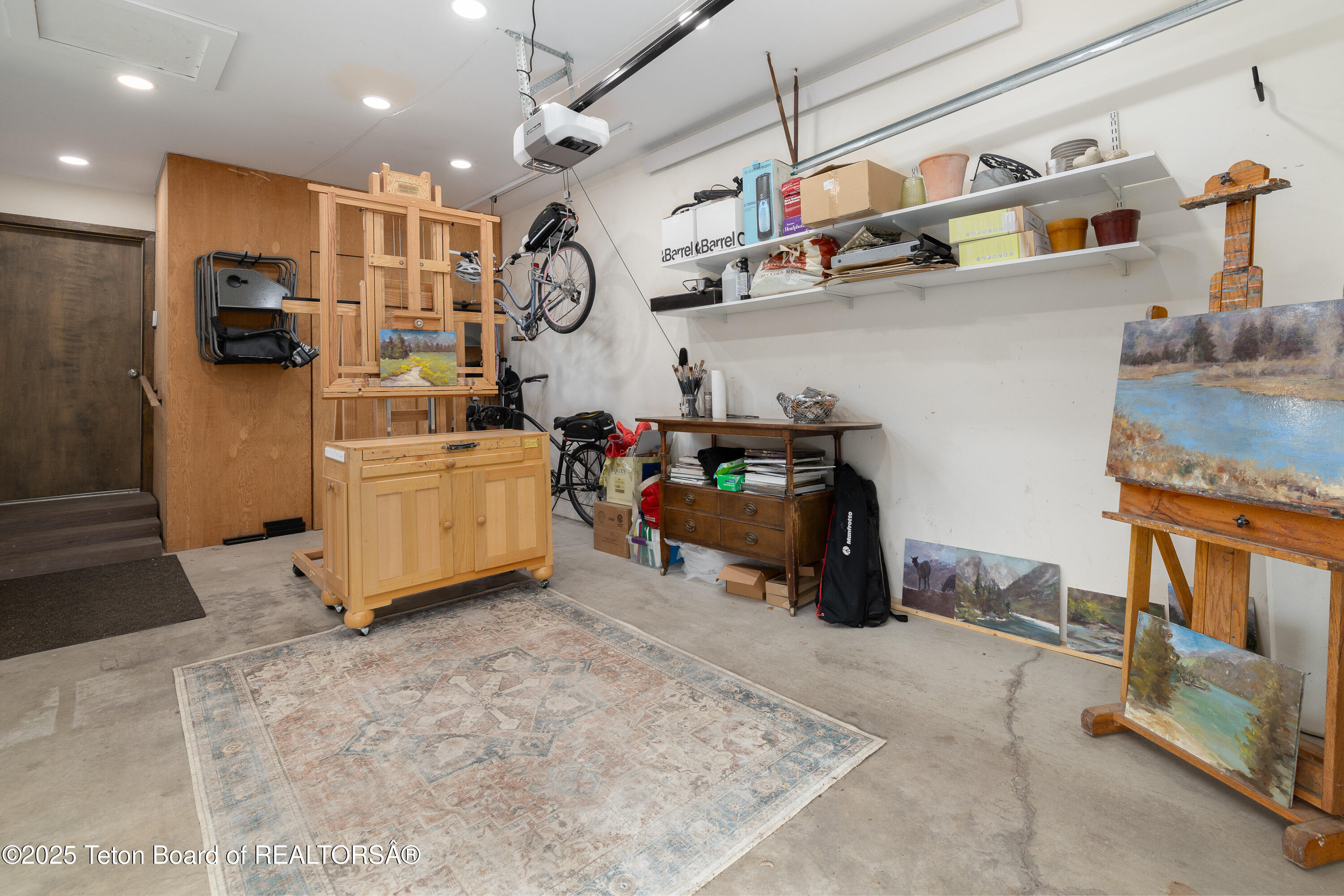 450 E SAGEBRUSH Drive, 3-1-A