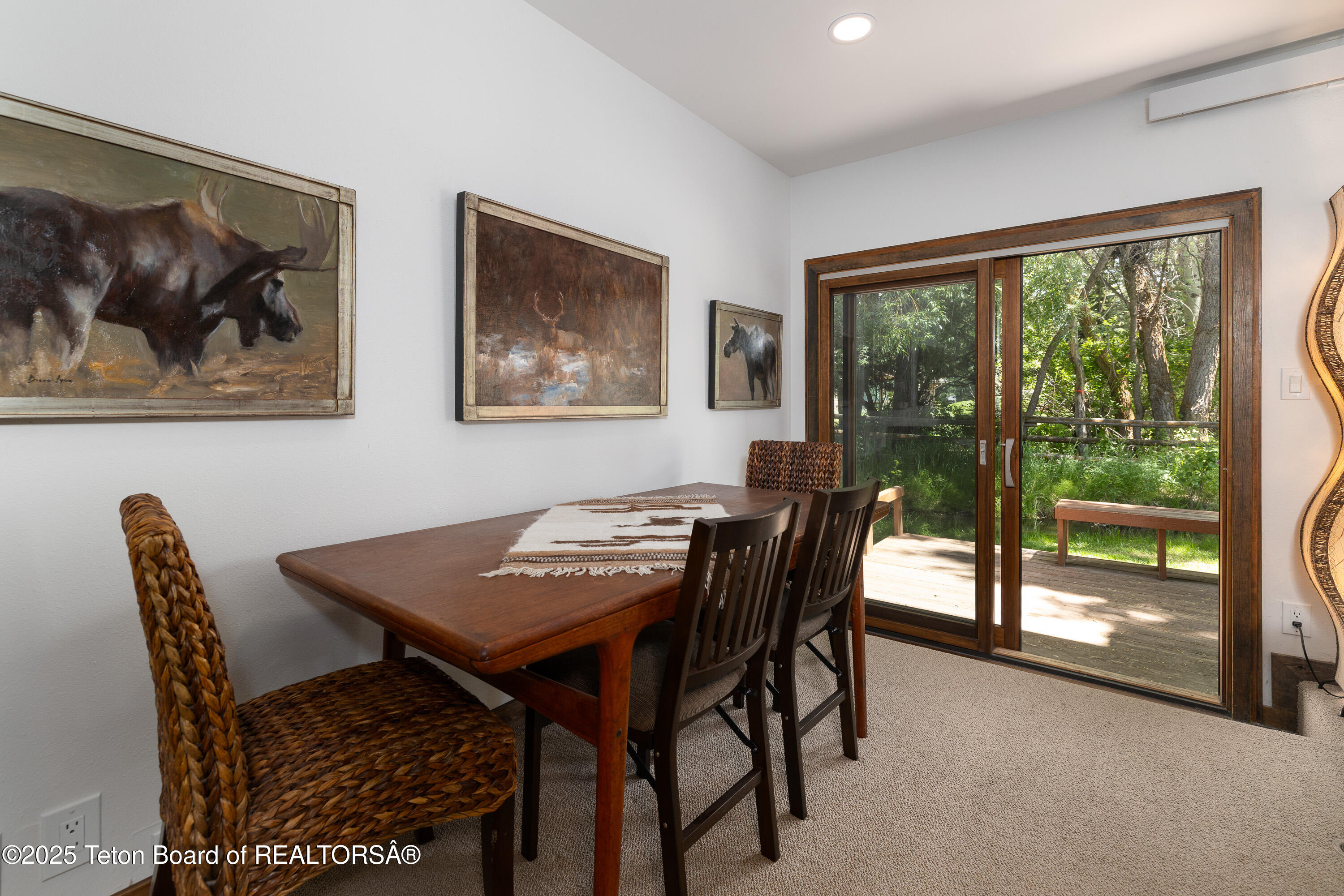 450 E SAGEBRUSH Drive, 3-1-A
