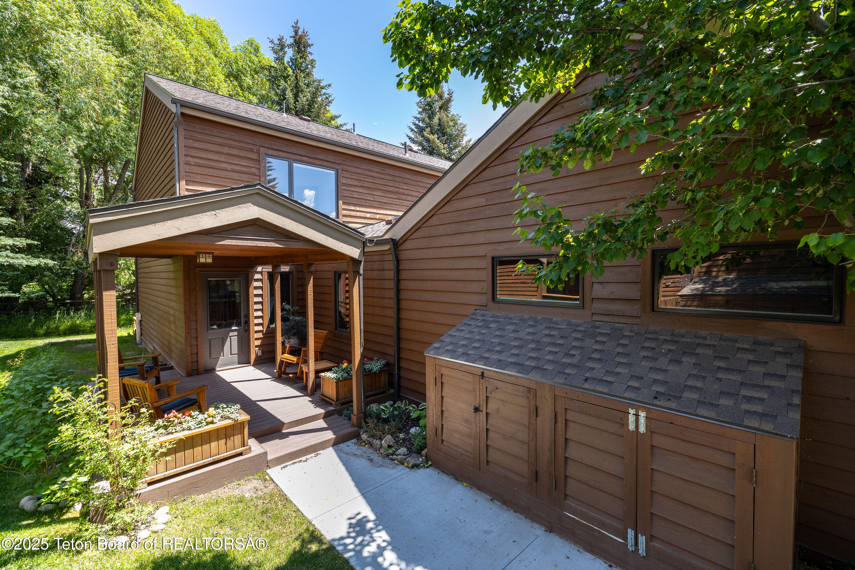 450 E SAGEBRUSH Drive, 3-1-A